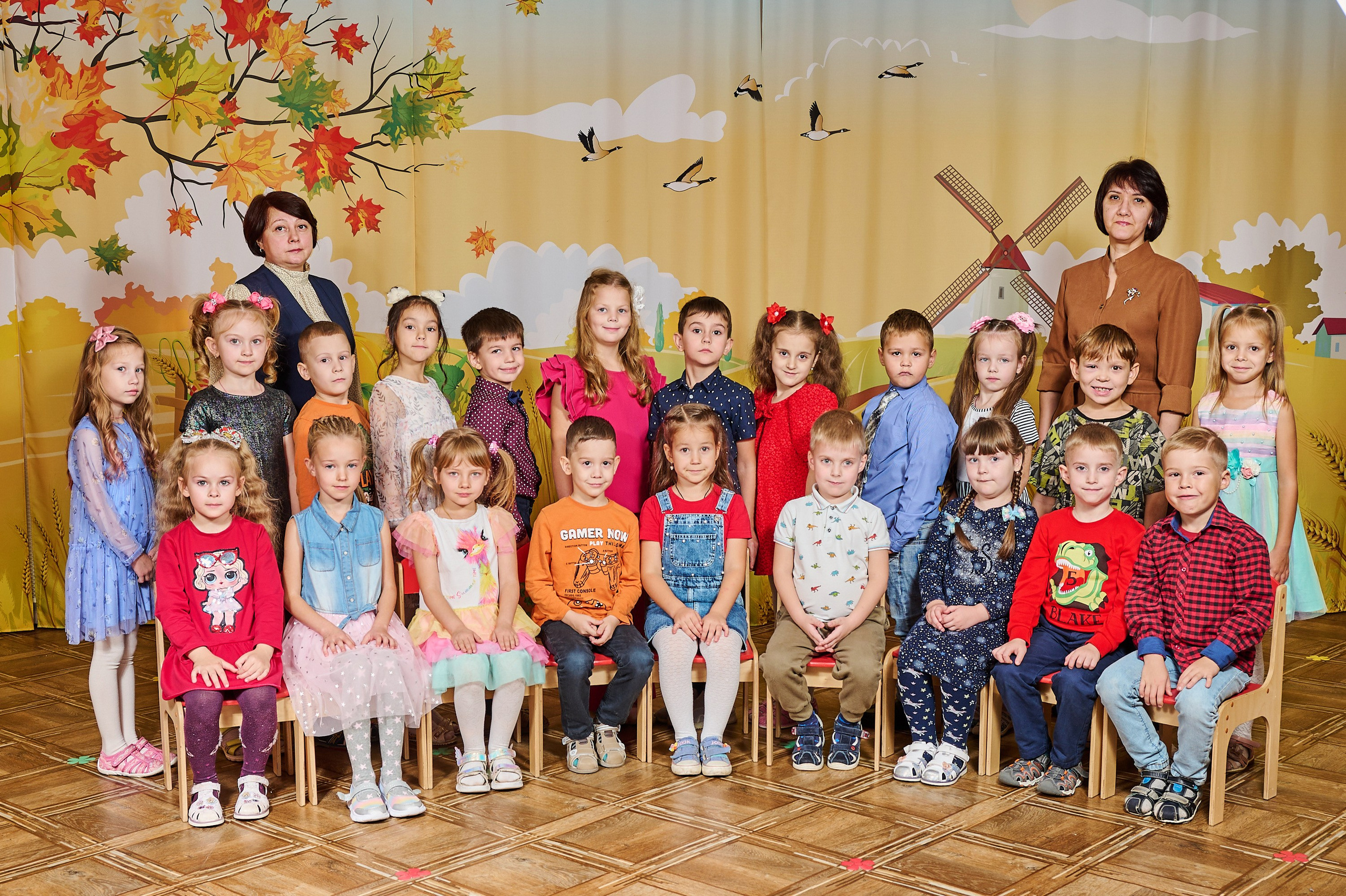 Групповые и общие фотографии. Детский сад. Выпускные альбомы. Предметная и контент съёмка. Фотостудия Klass