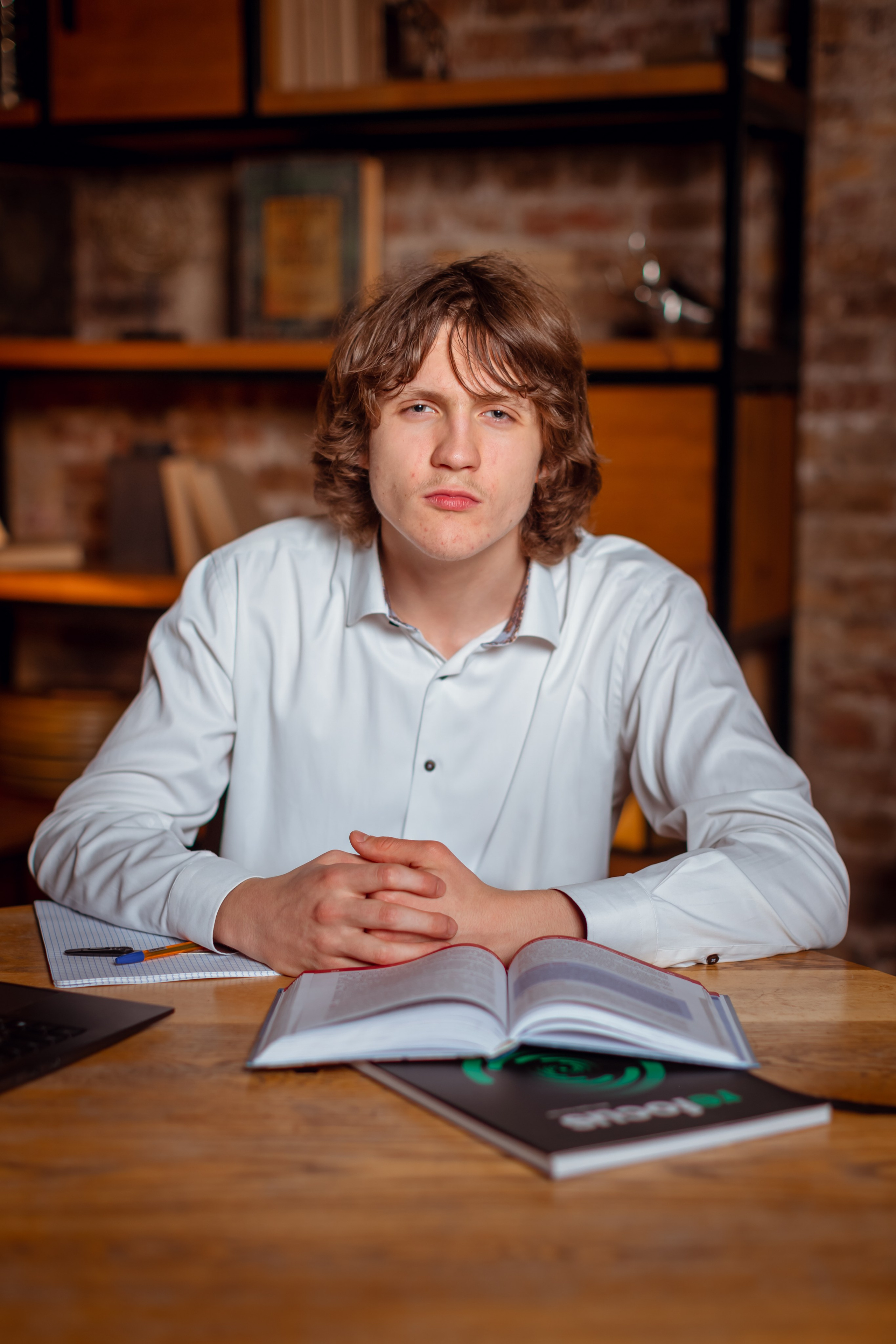 Фотографии со съёмок. Семейный, детский фотограф в Москве, Подмосковье