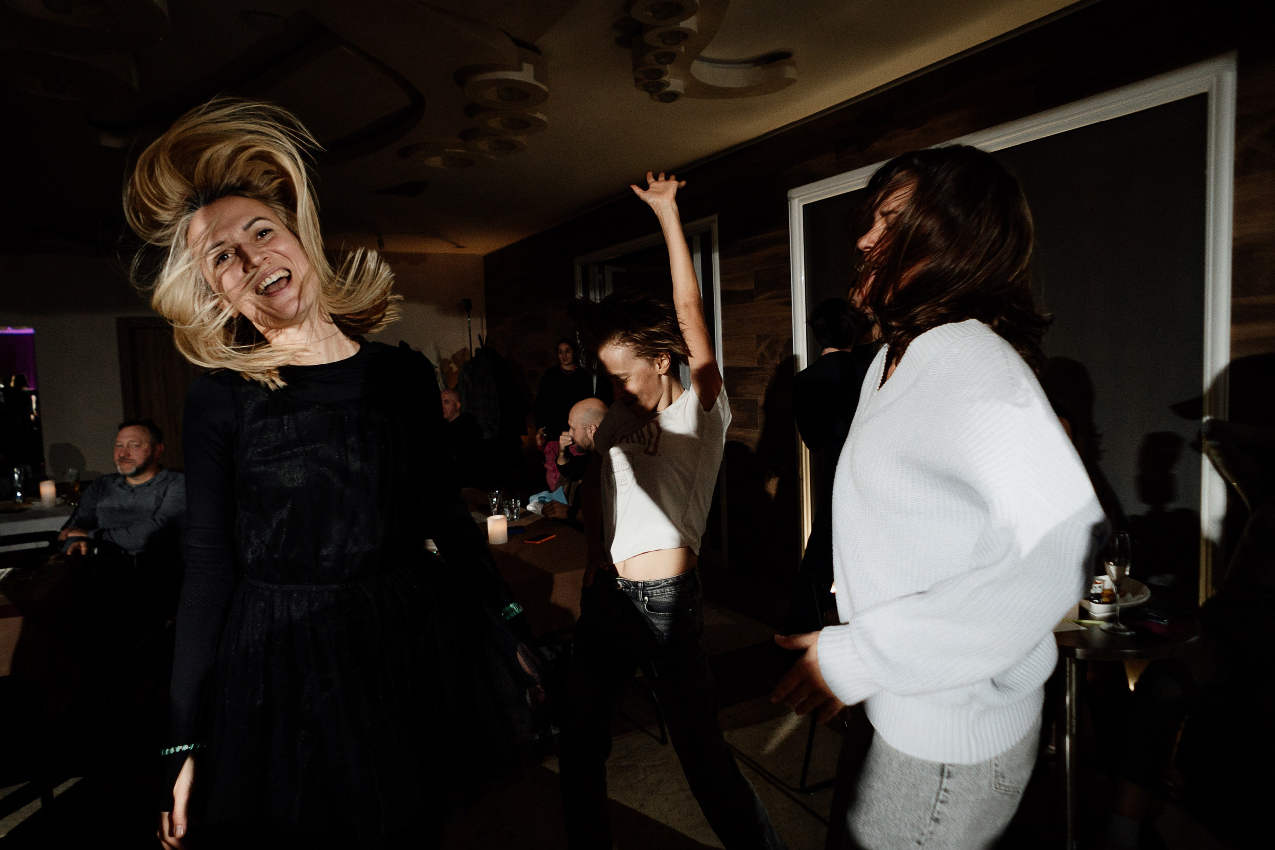 Budva Wedding Photographer – Professional and Reliable Services. Photographer in Montenegro | Фотограф в Черногории