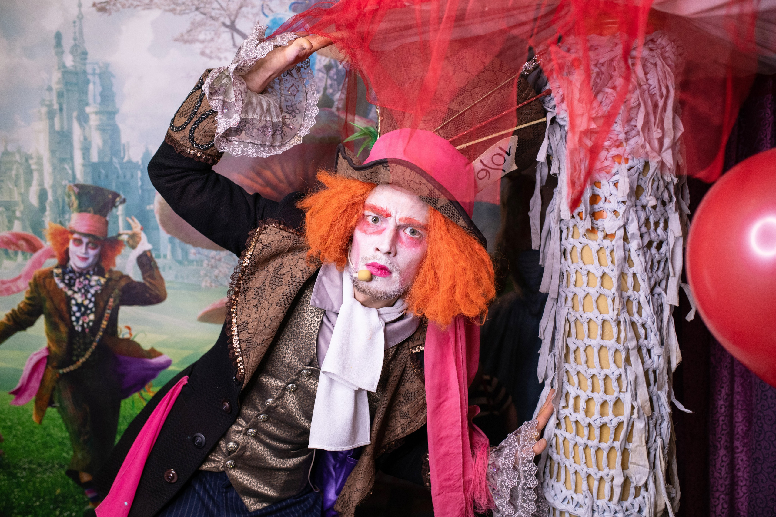 Репортажный фотограф минск. Portrait photographer in Minsk Slava Potalakh