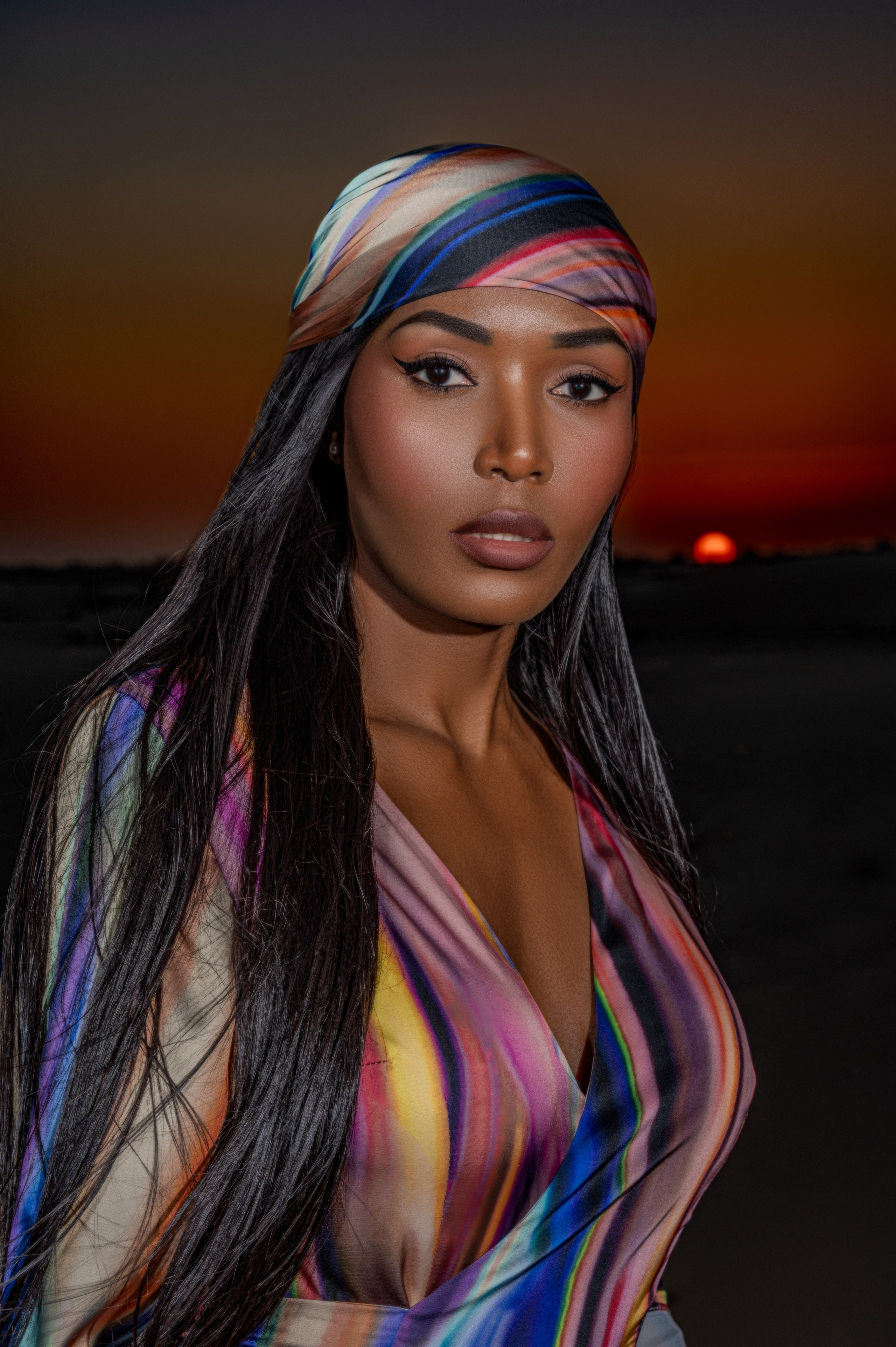 Doris. Коммерческий фотограф Москва /Дубай, эксклюзивные фэшн фотосессии