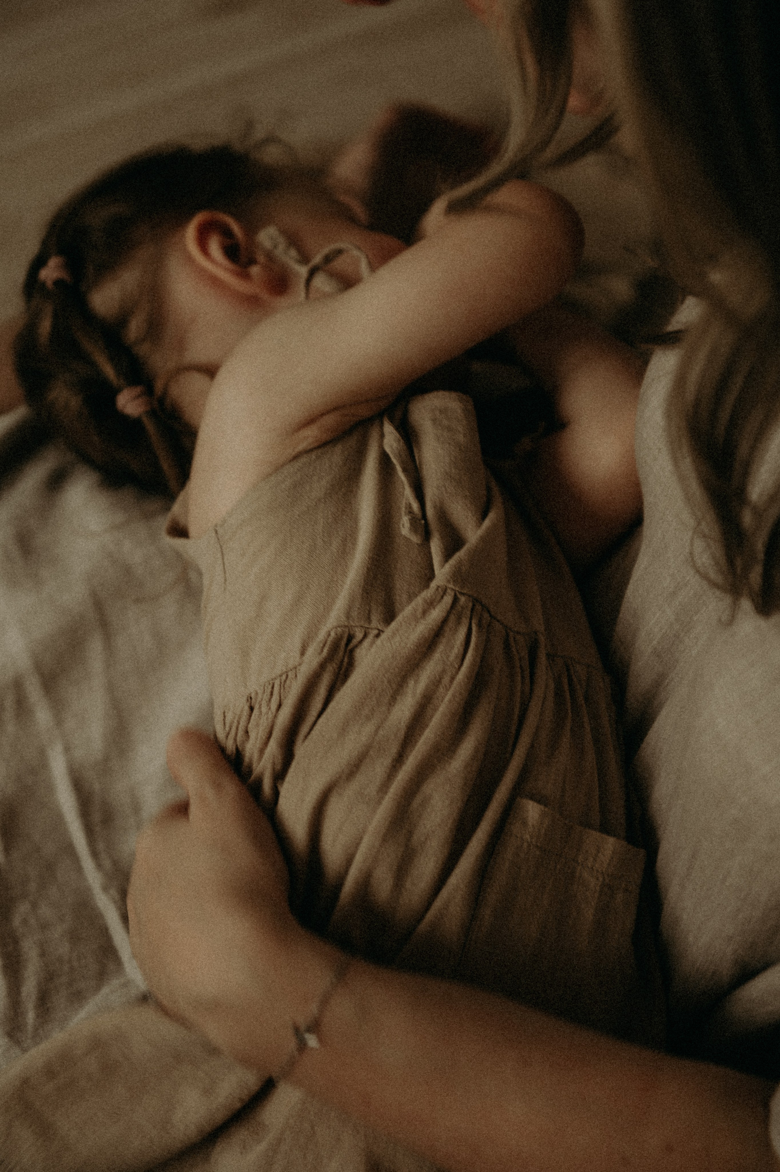 Семейные фотографии. Фотограф в Барнауле Дарья Бутурлакина. Люби.Цени.Касайся