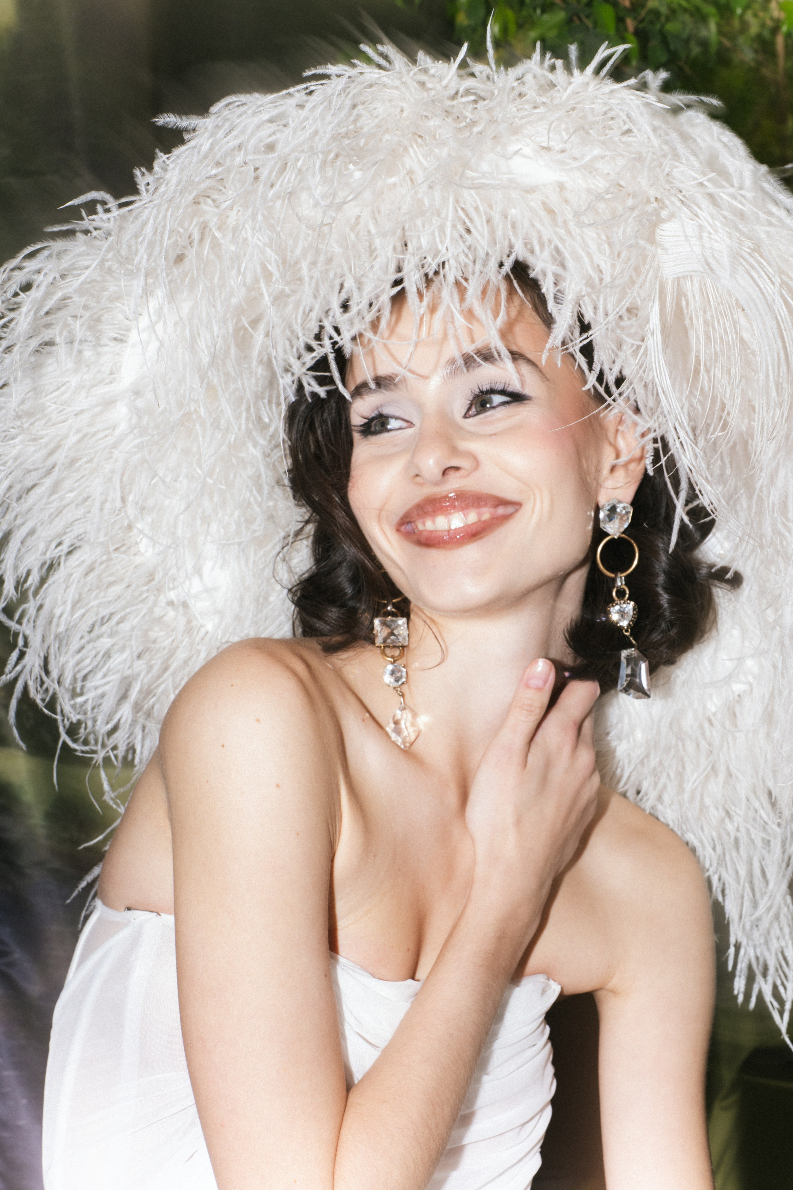 EVENT. Свадебное ФОТО & ВИДЕО Москва/Липецк