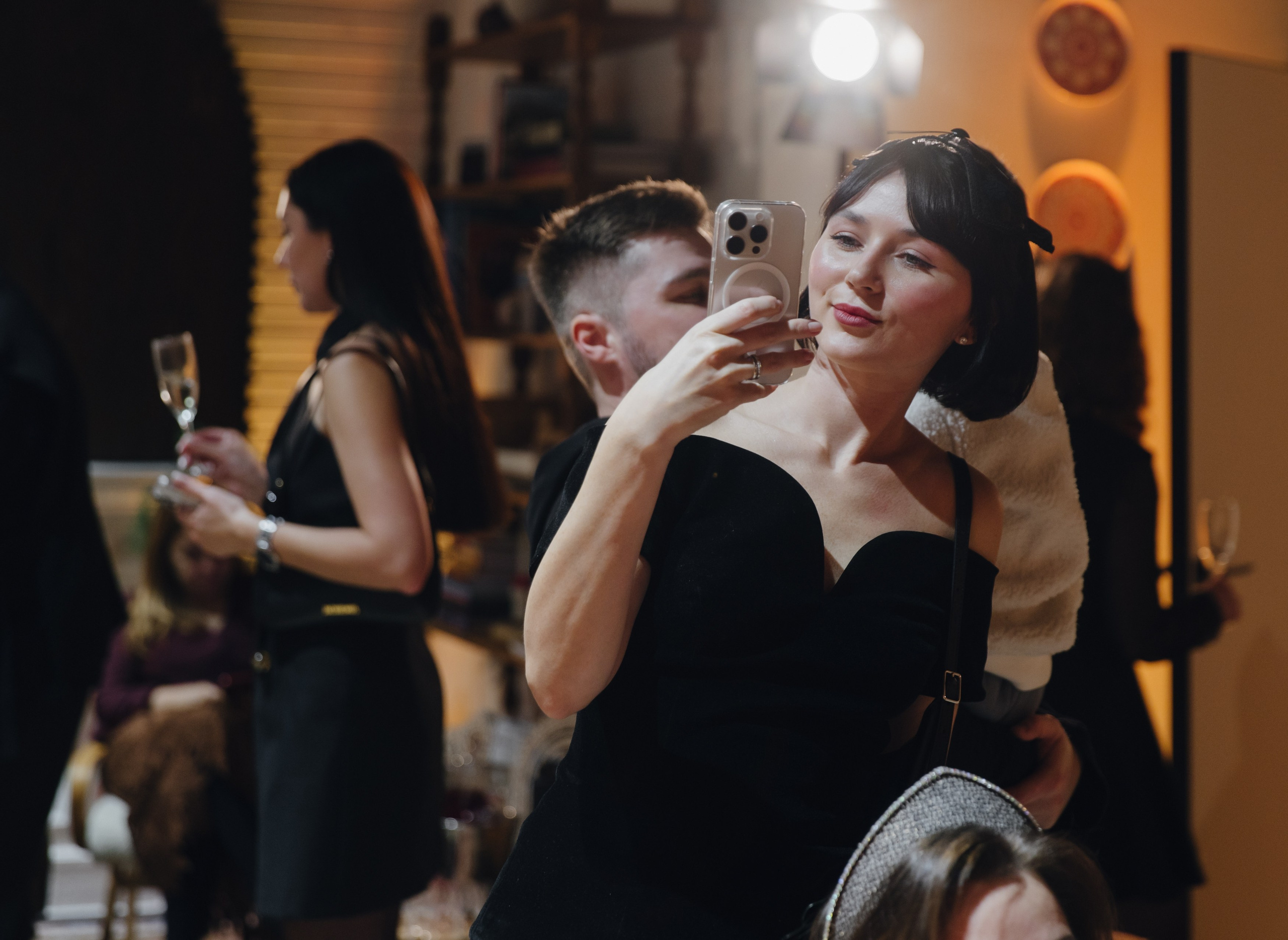 Dubova Event Party. Свадебный фотограф Москва Европа Мария Коренчук