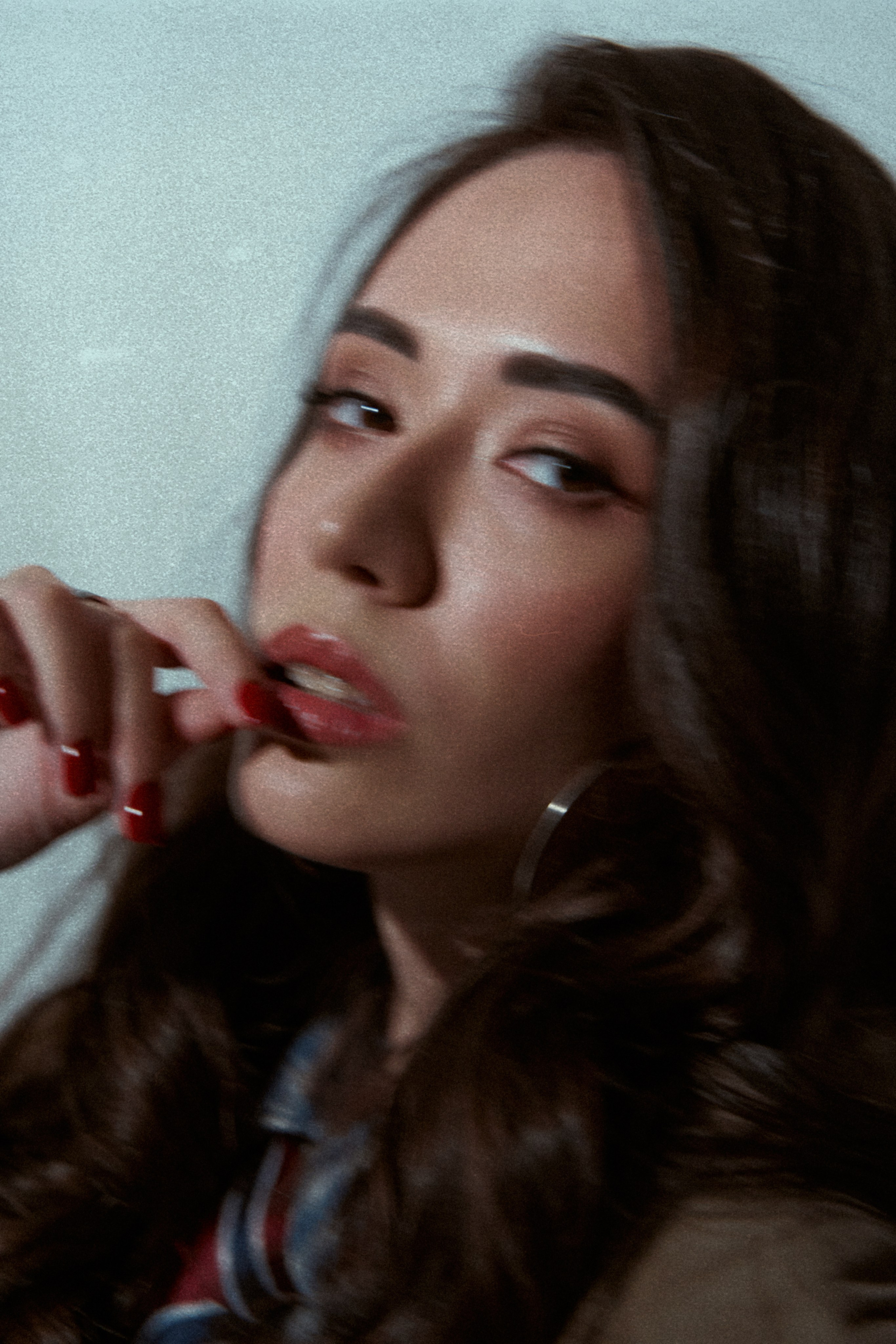 D. Фотограф Санкт-Петербург