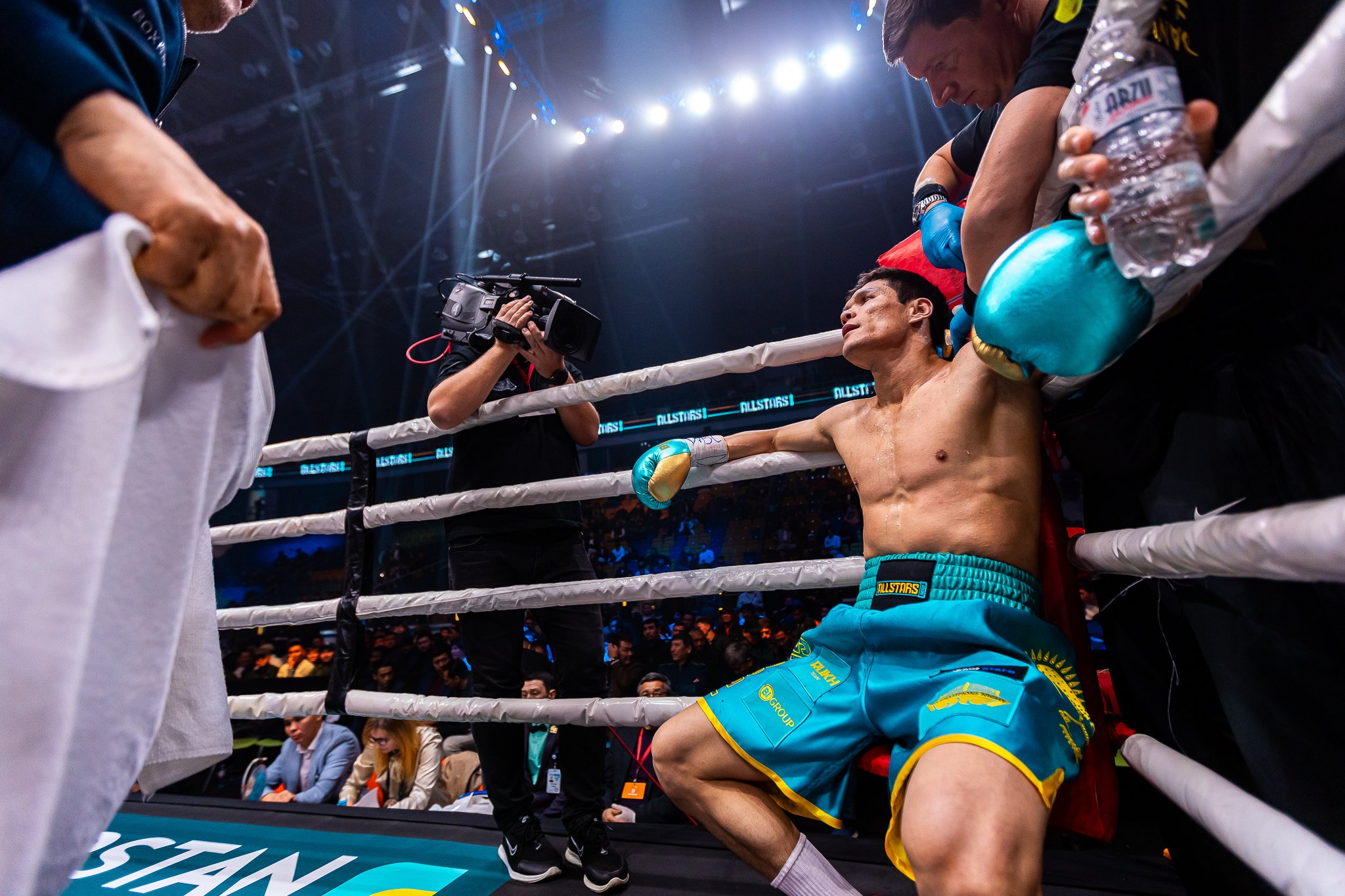 Спортивная съёмка. MIKHAIL VASSILYEV — Свадебный и Репортажный фотограф в Алматы