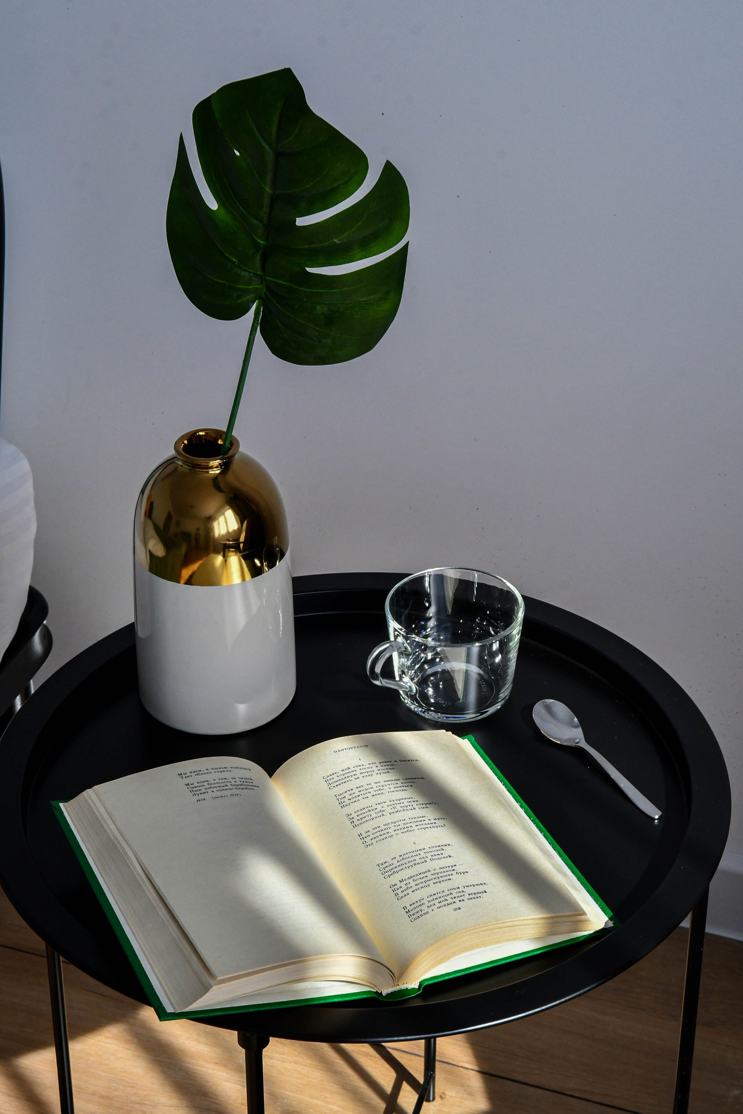 АРЕНДА НЕДВИЖИМОСТИ. Фотограф недвижимости в Красноярске Анна Шафарина