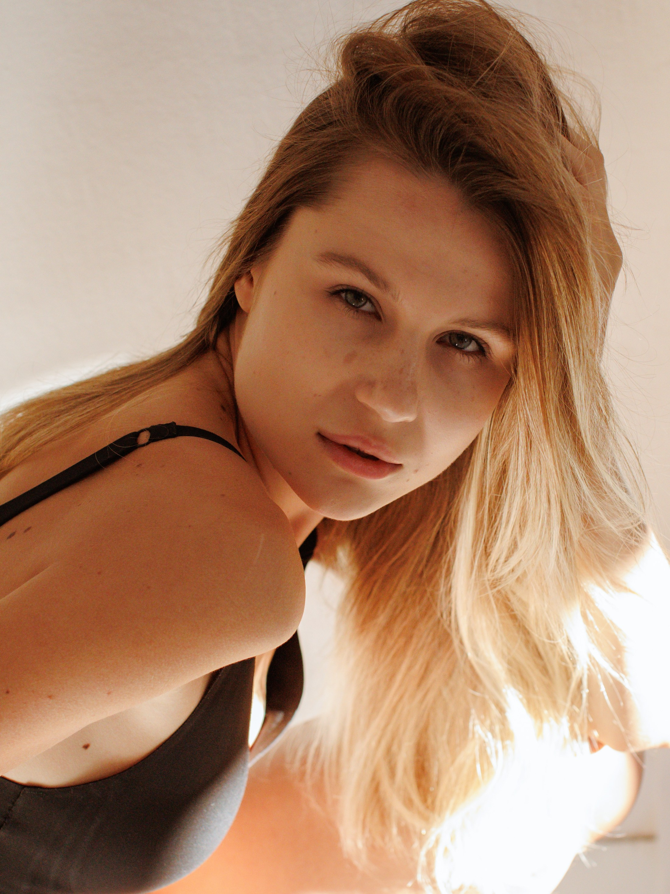 Rimma. Serbia. Wedding Event ART Photographer