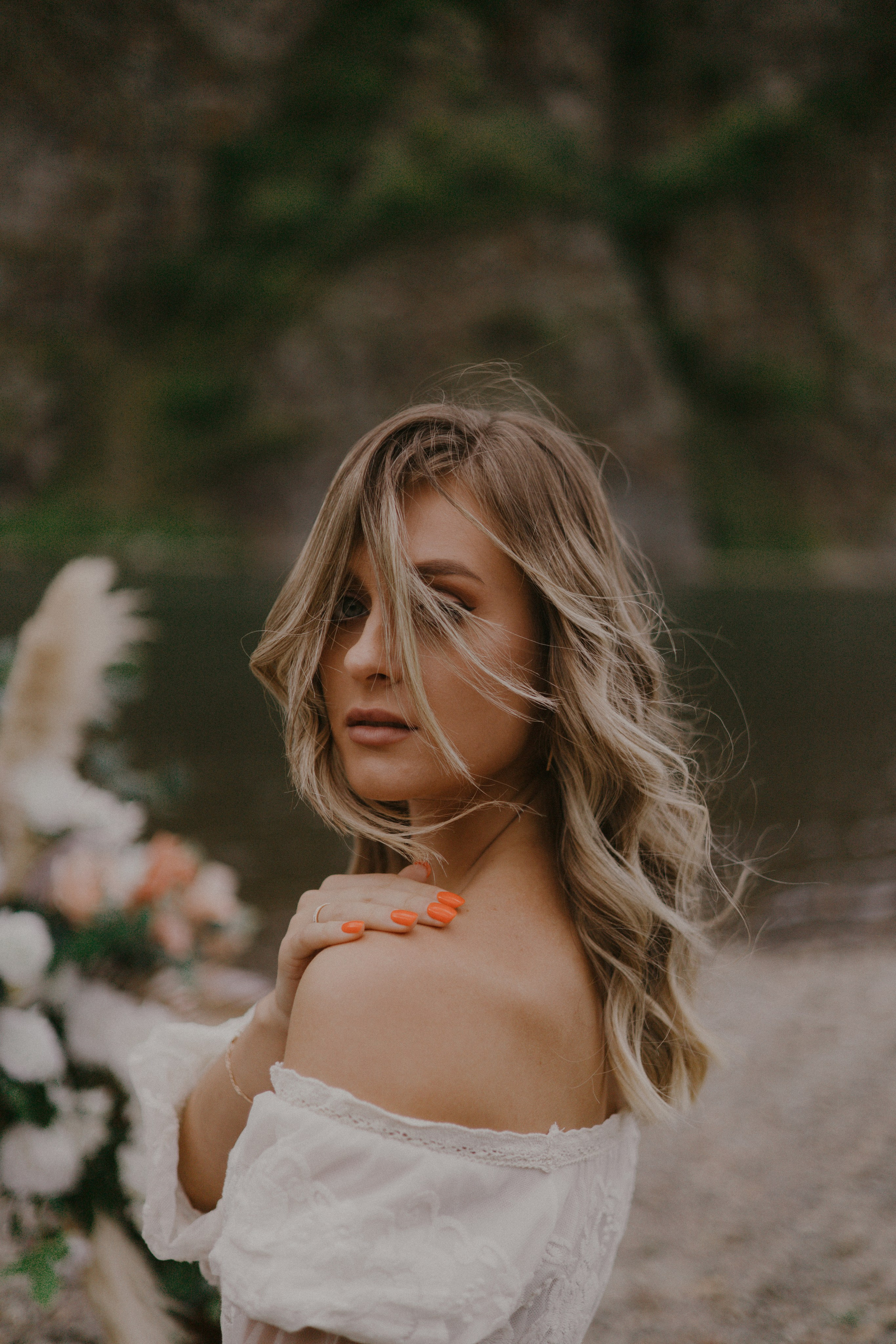 Portfolio. Fotógrafa España & Europe