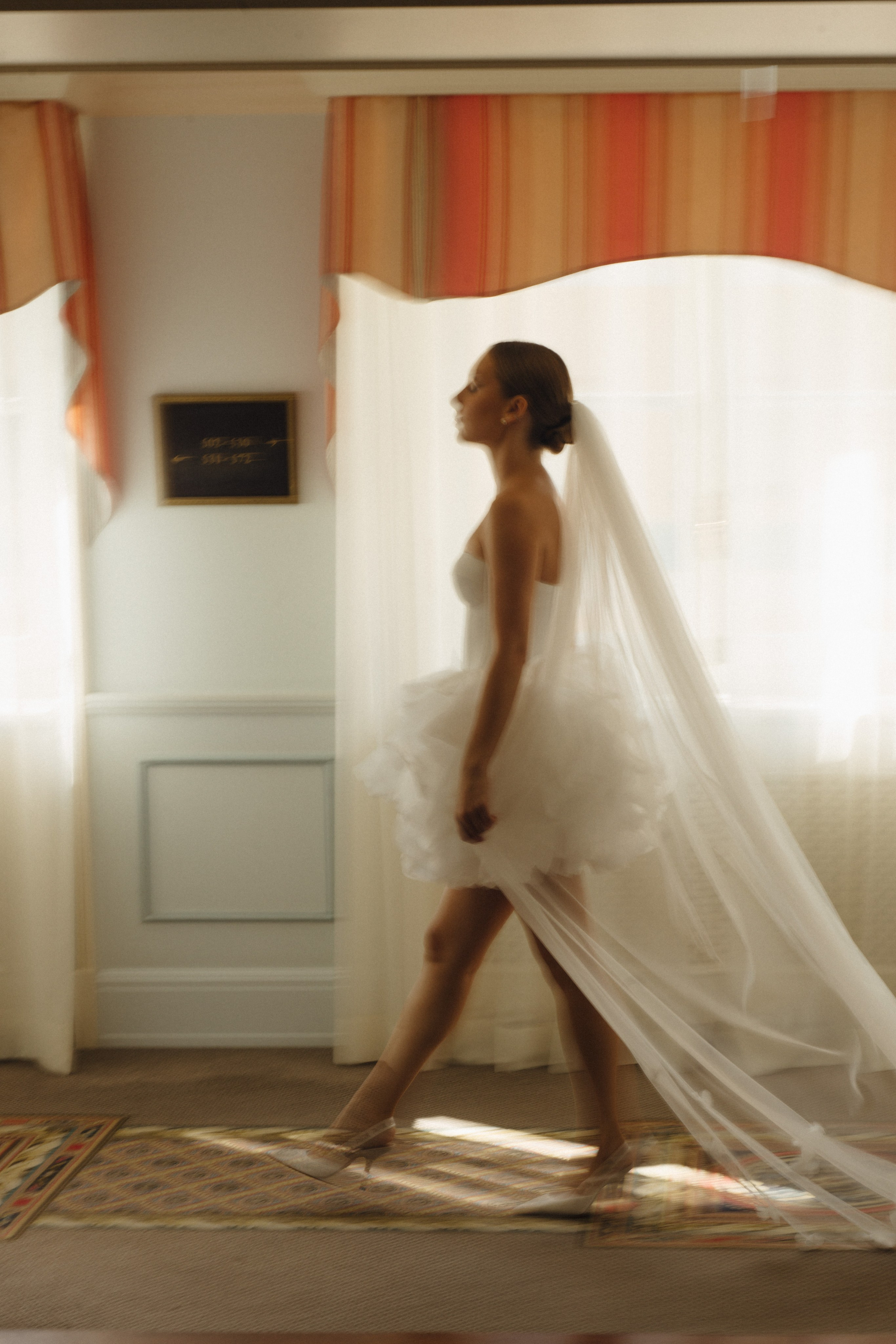 Ода нашей любви. Свадебный и Love story фотограф Никита Хуска город Пермь