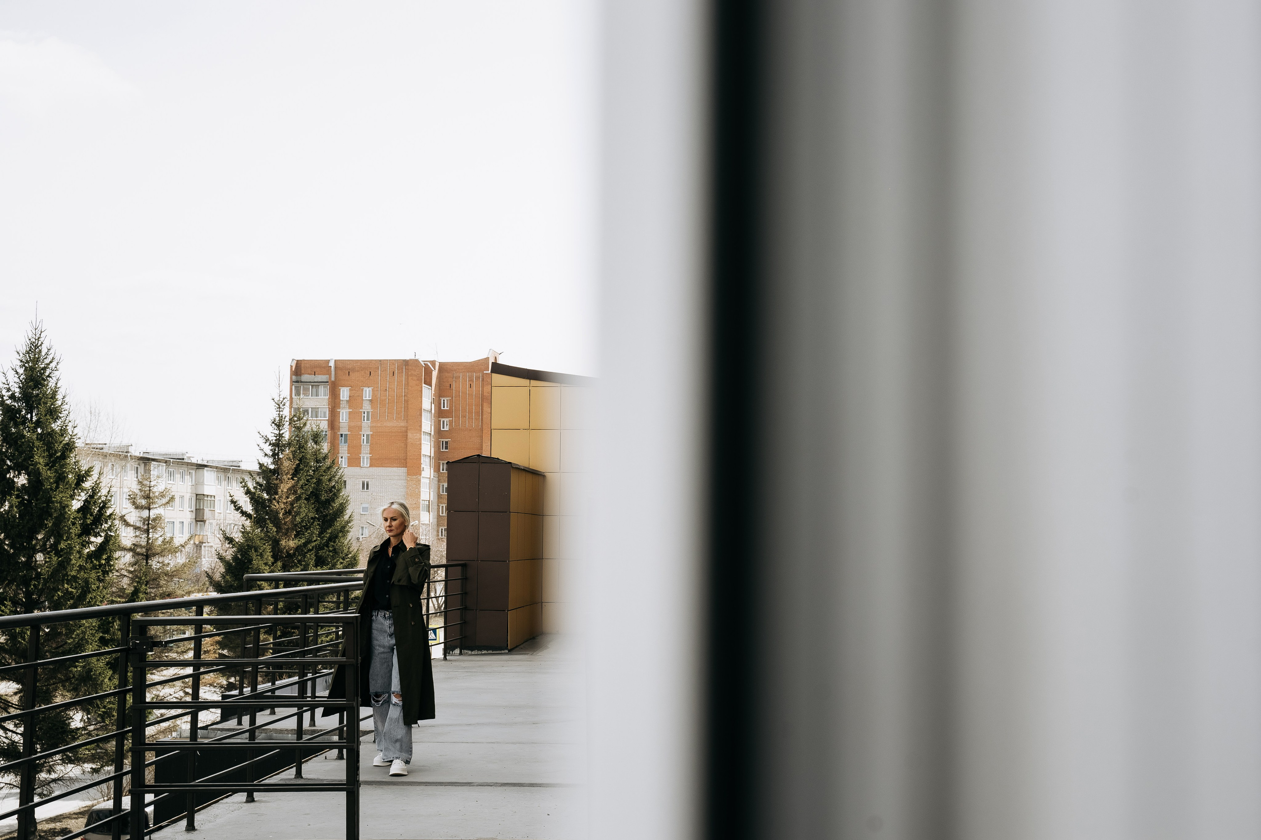 Olya. Моменты и истории о вас настоящих