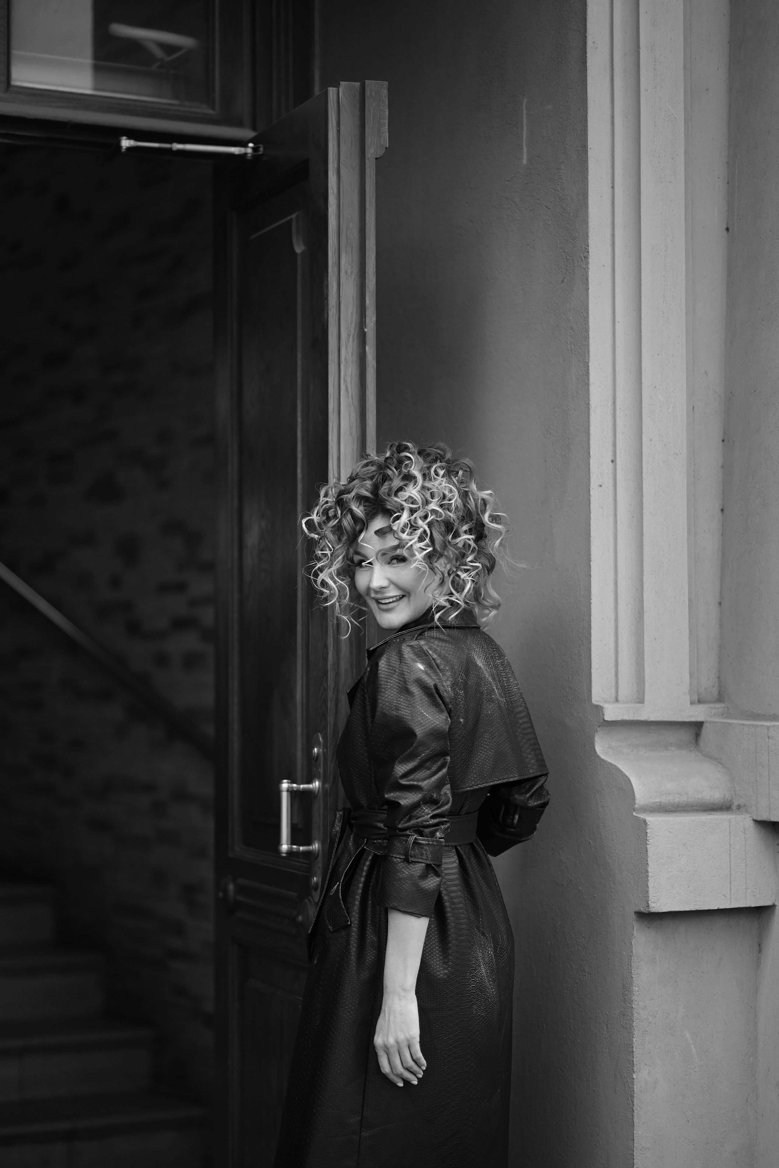 Таня street style. Свадебный и семейный фотограф в Самаре Головань Наталья