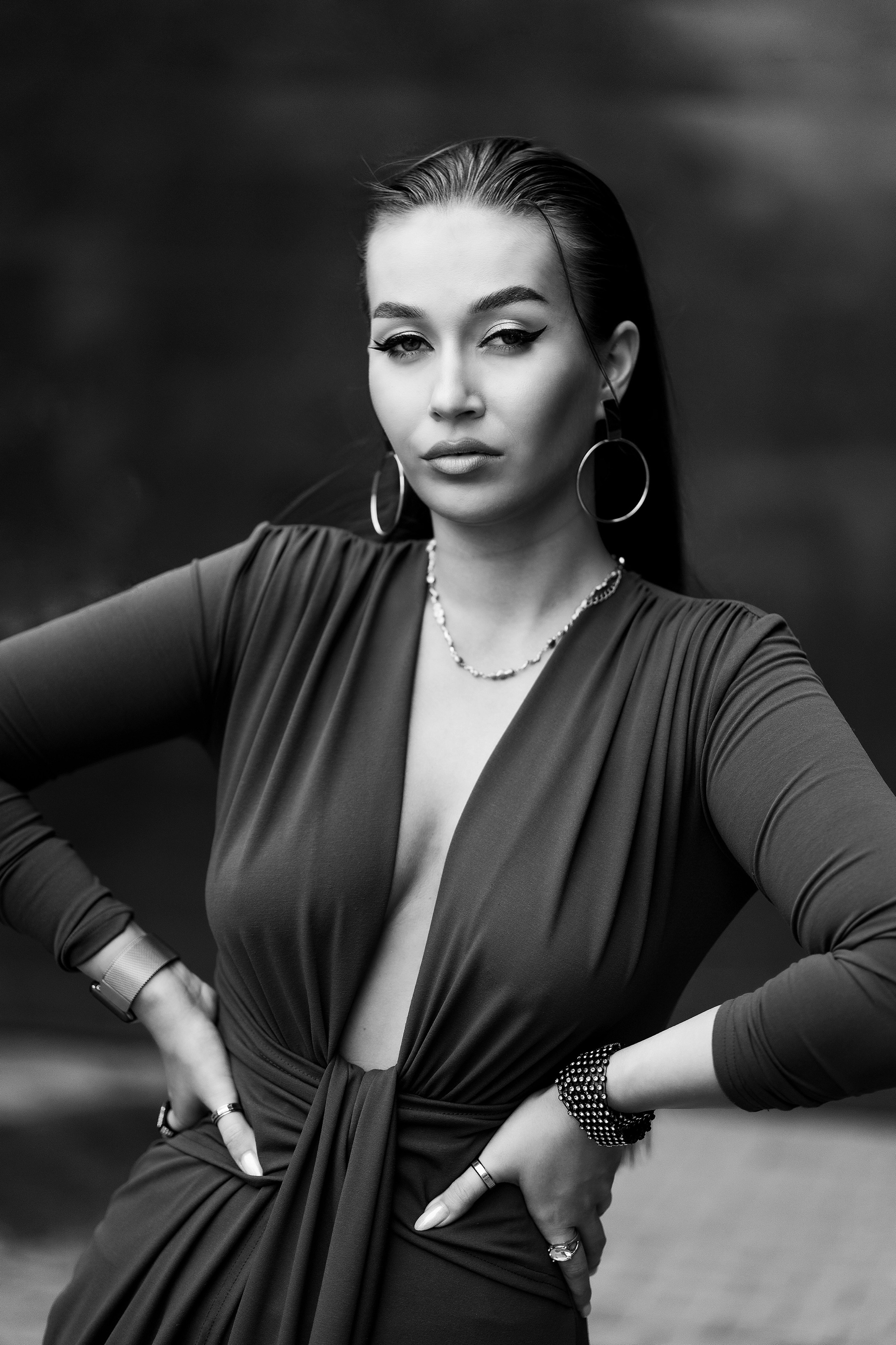 FaSol'. Анастасия Паршукова — фотограф Шерегеш Новосибирск