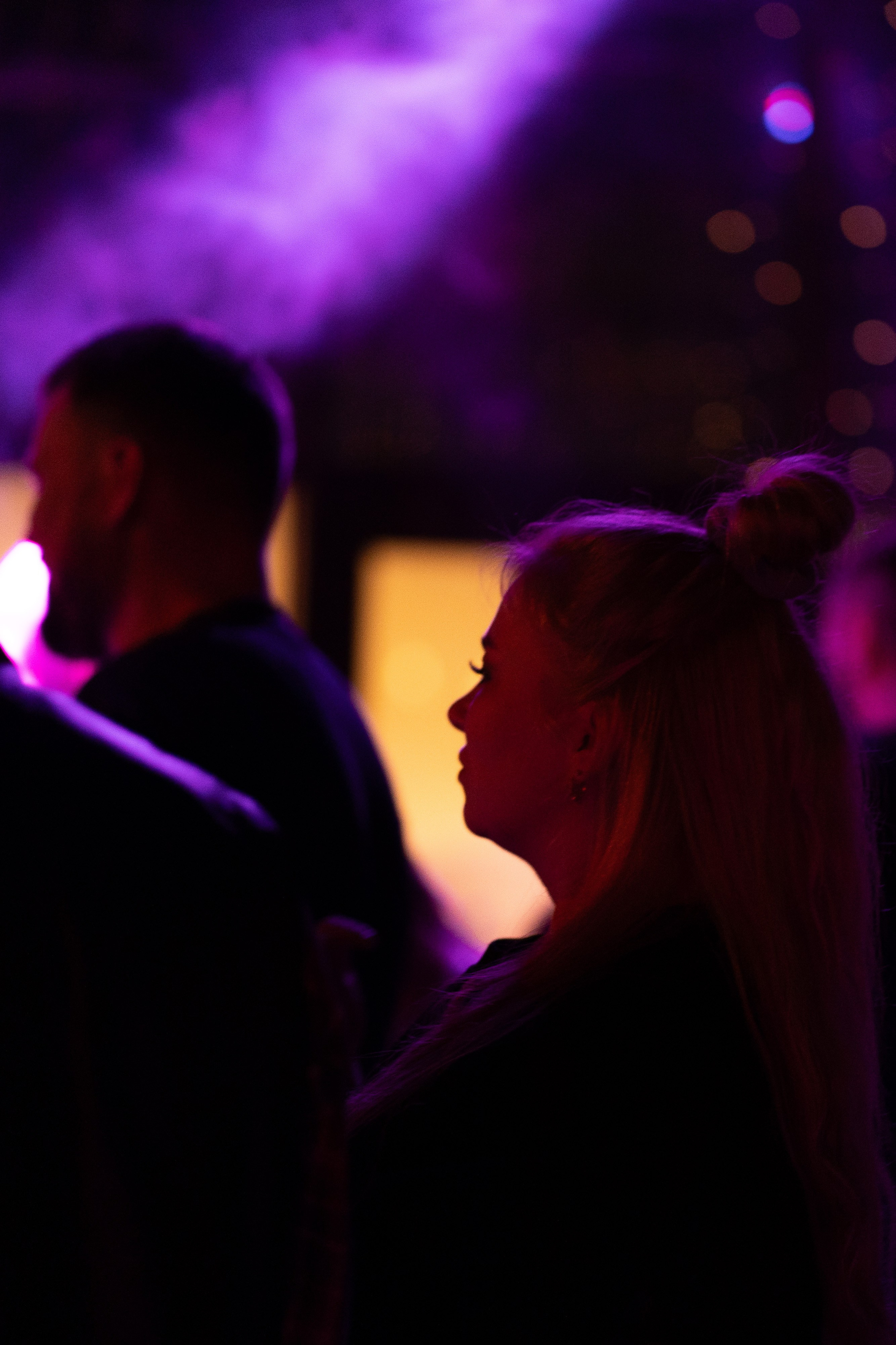 Рукс ШК. Анастасия Паршукова — фотограф Шерегеш Новосибирск