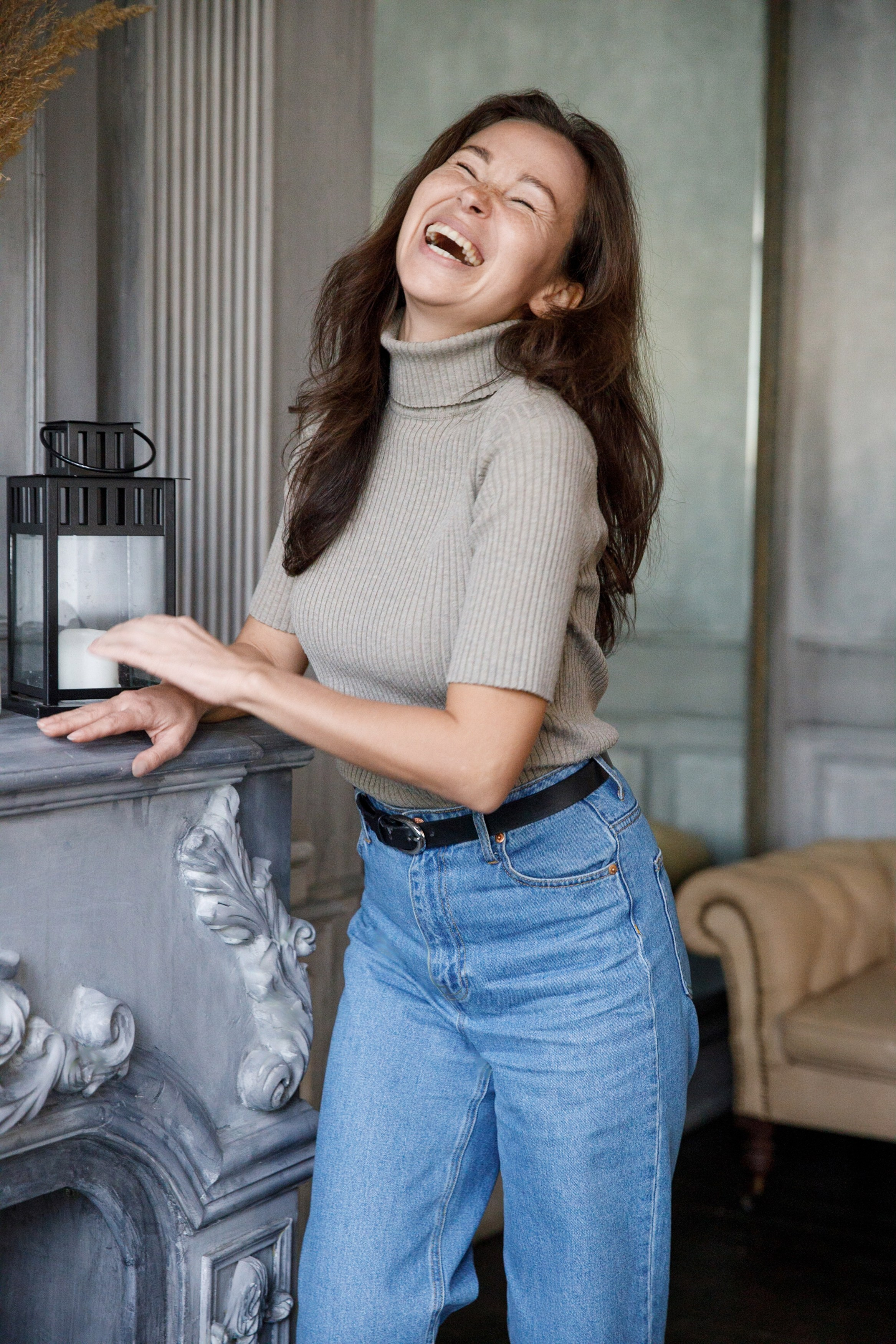 Битва Корпораций с РНГ. Репортажный и предметный Фотограф в Москве