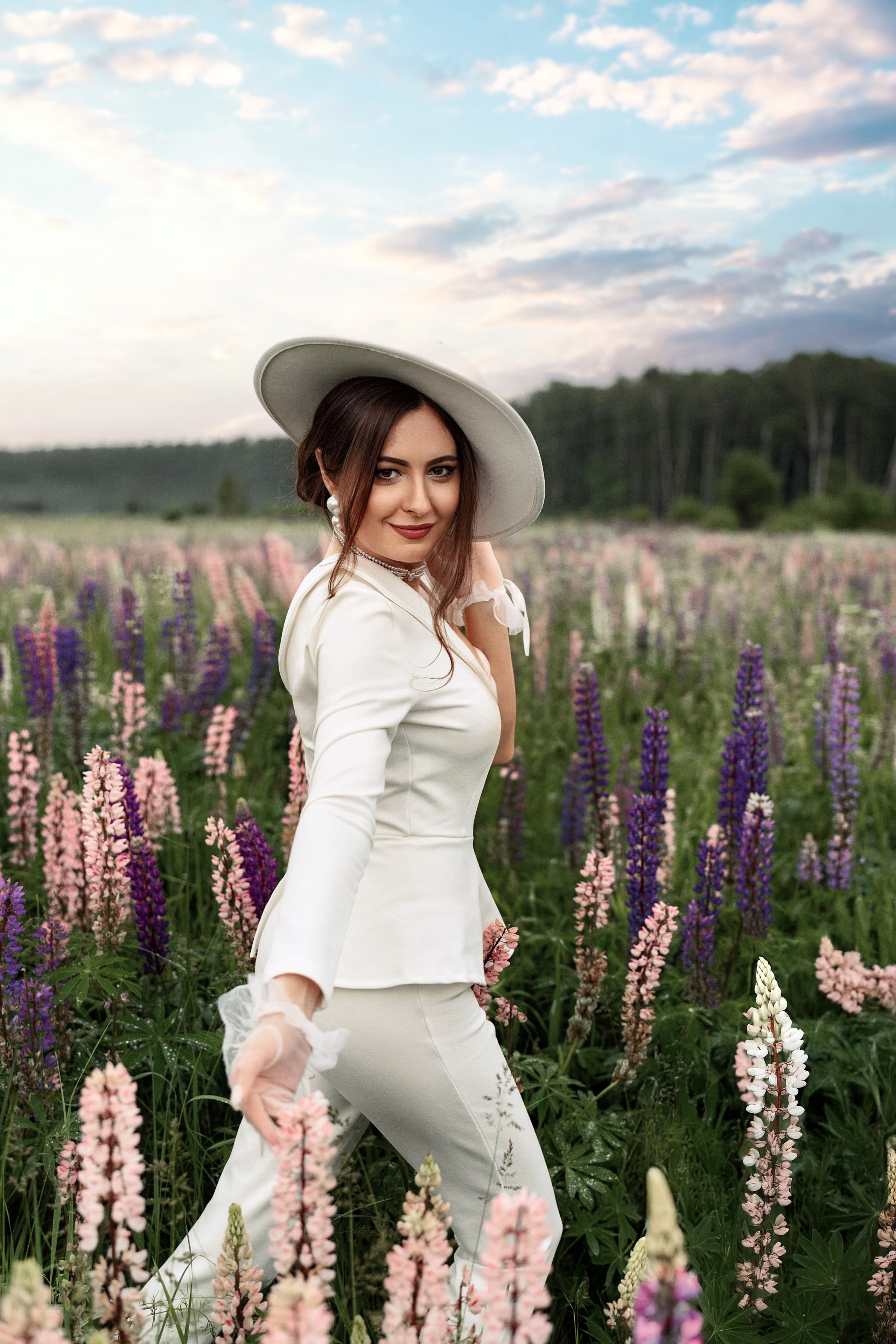 Семейный и детский фотограф в Москве. Строгино | Екатерина Кутузова