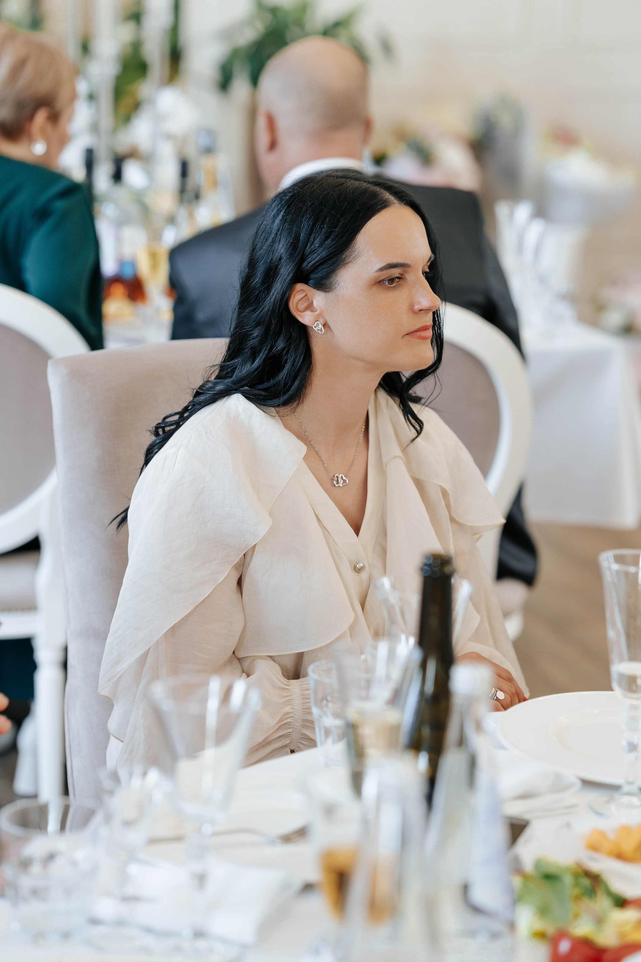 Victor & Ekaterina. Свадебный фотограф в Воронеже Самохина Екатерина