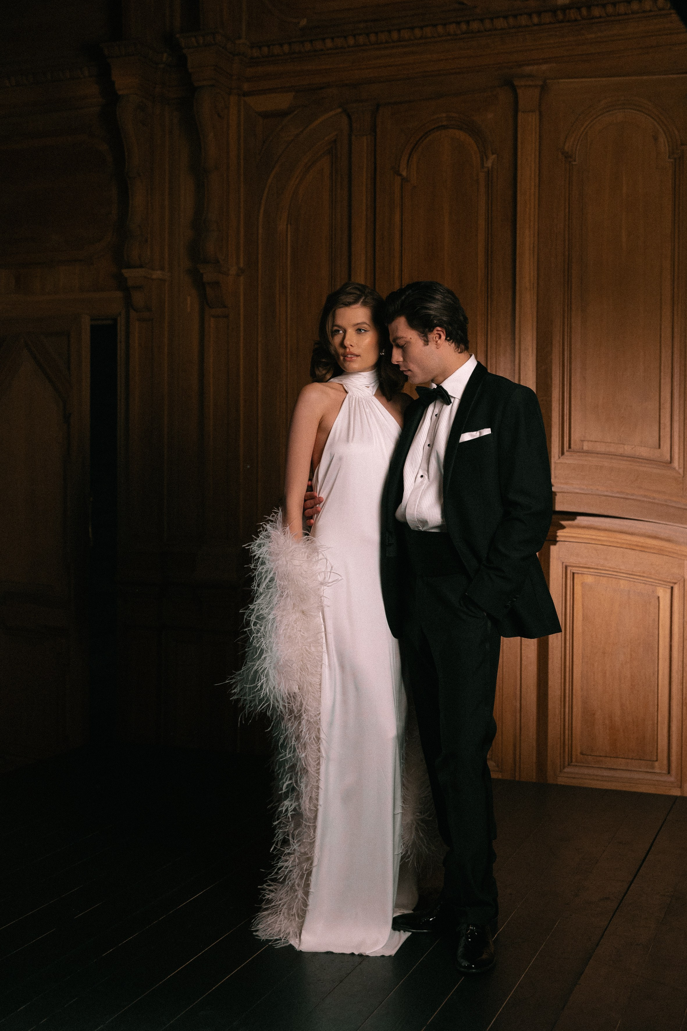 Nady & Vlad. Свадебный фотограф Кирилл Пархоменко. Фотосессия свадебная