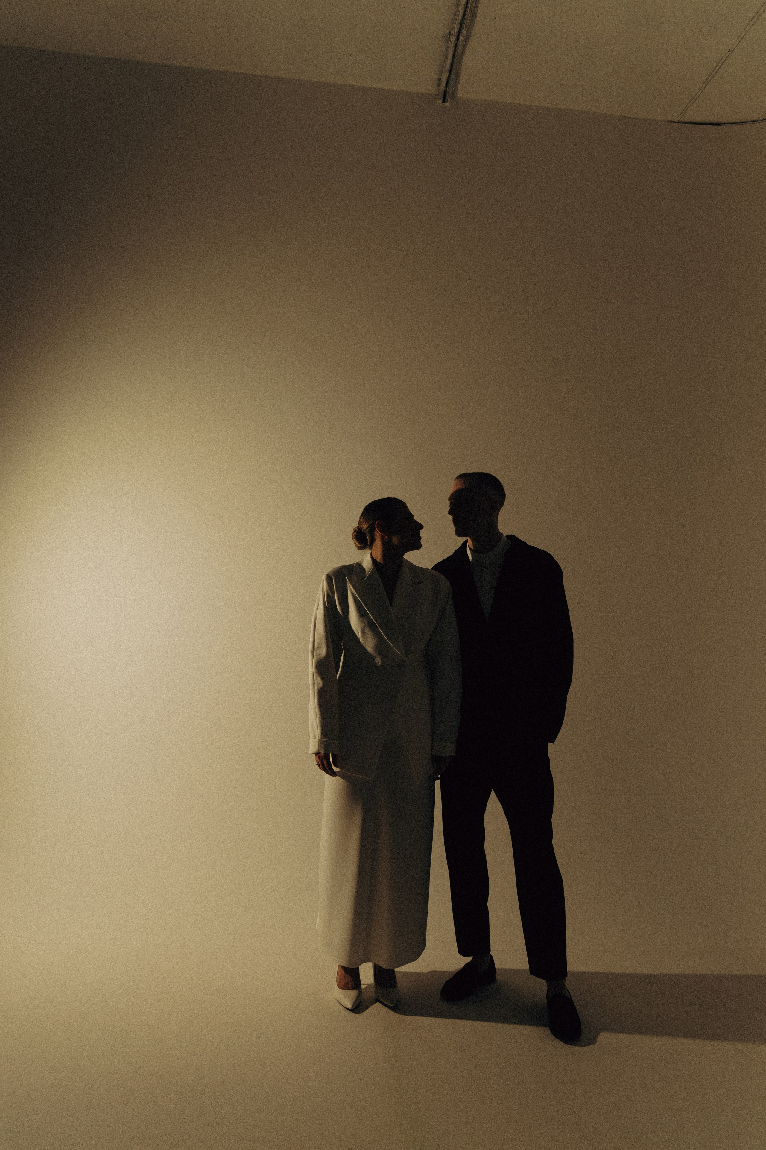 WEDDING (Кристина и Максим). Photographer — Regina Sal’manova. Uray