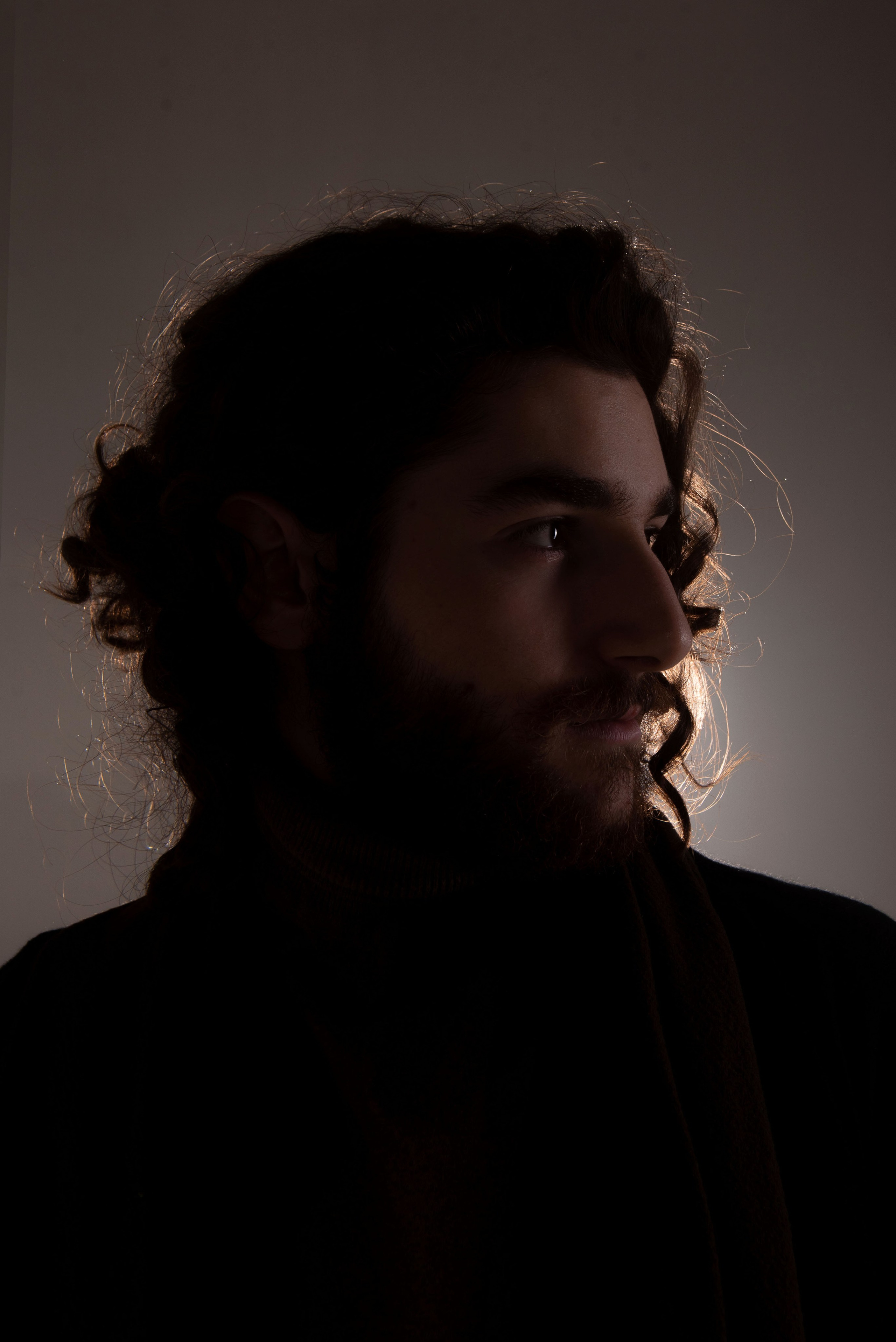 Пайлак. Стильный портретный и семейный фотограф в Москве Ника Артуньянц