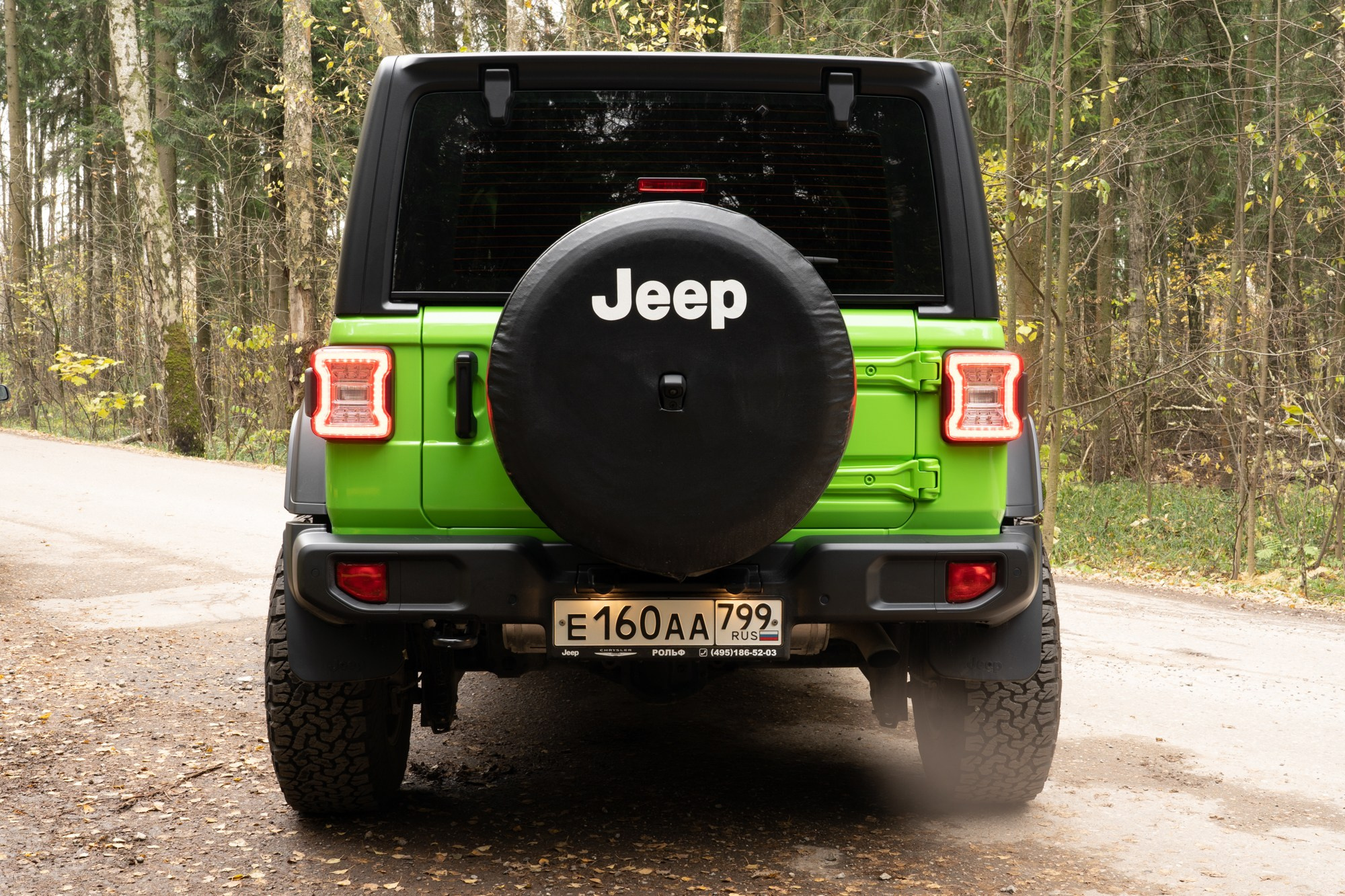 Авто для продажи. Photomantis