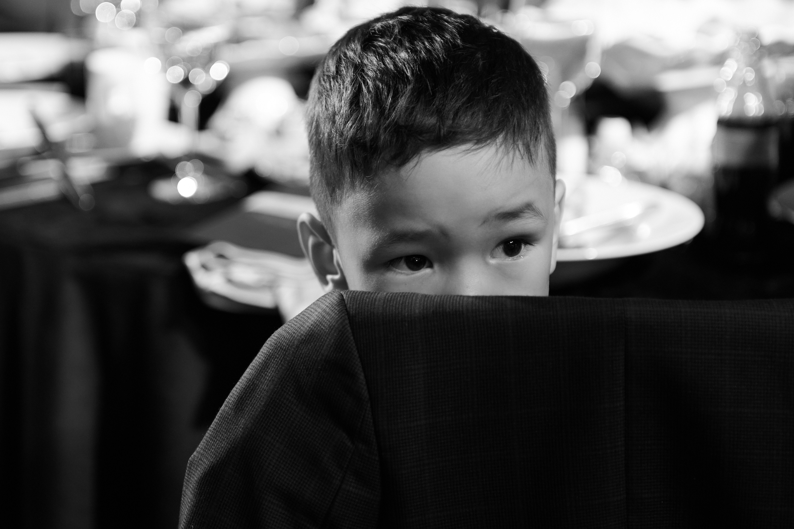 Seria Ilyas&Sakhmi. Wedding and reportage photographer in Аstana — Аdilkhan Ilyassov