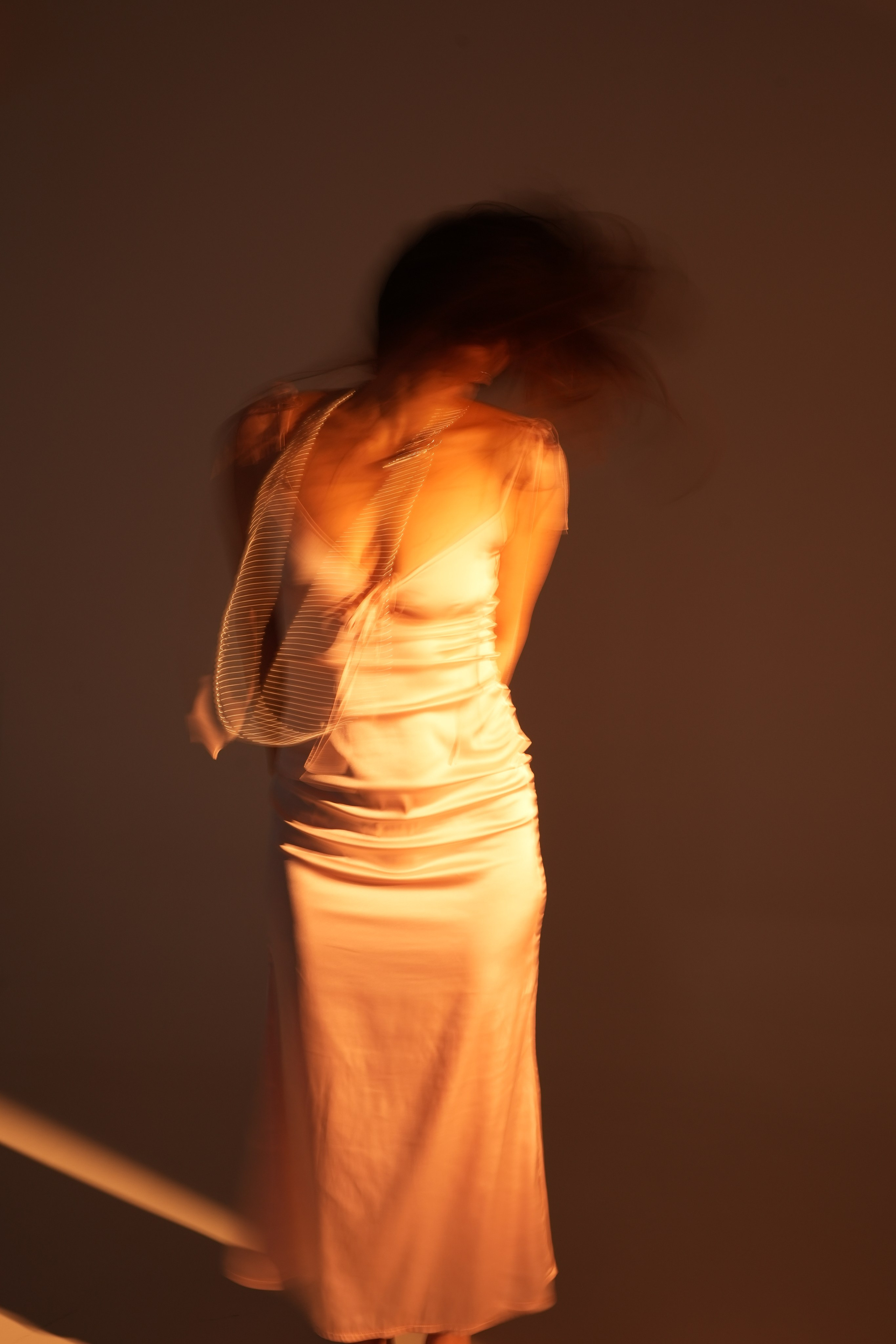 Лера. Фотограф Екатеринбург Татьяна Симакова