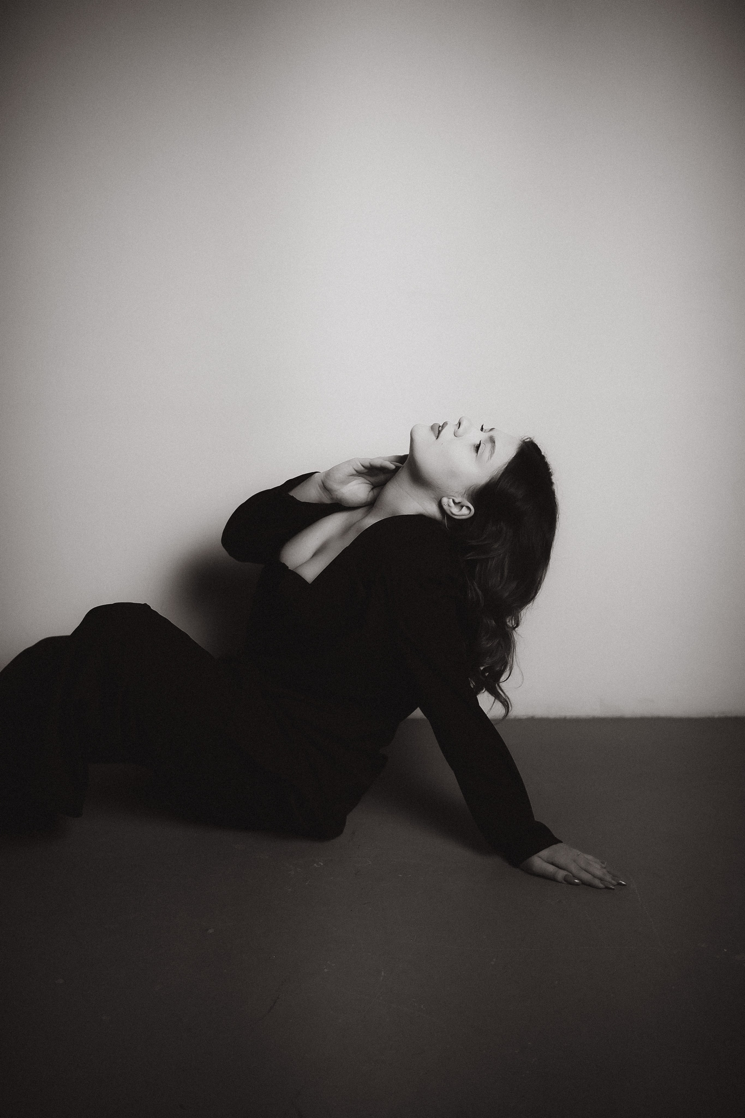 Настя МСК. Phdkvmr.ru