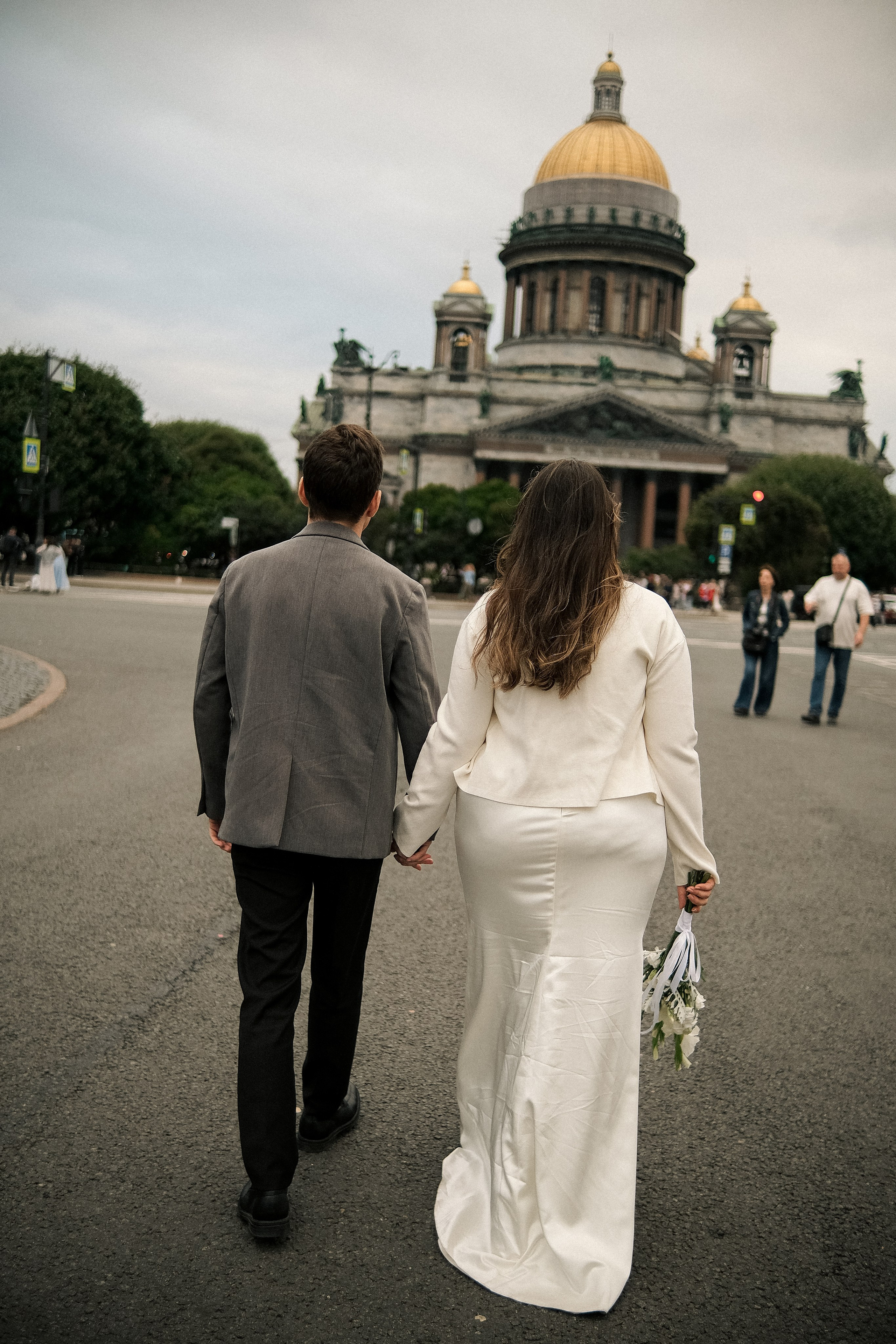 Лилит & Влад ДБ2. Phdkvmr.ru