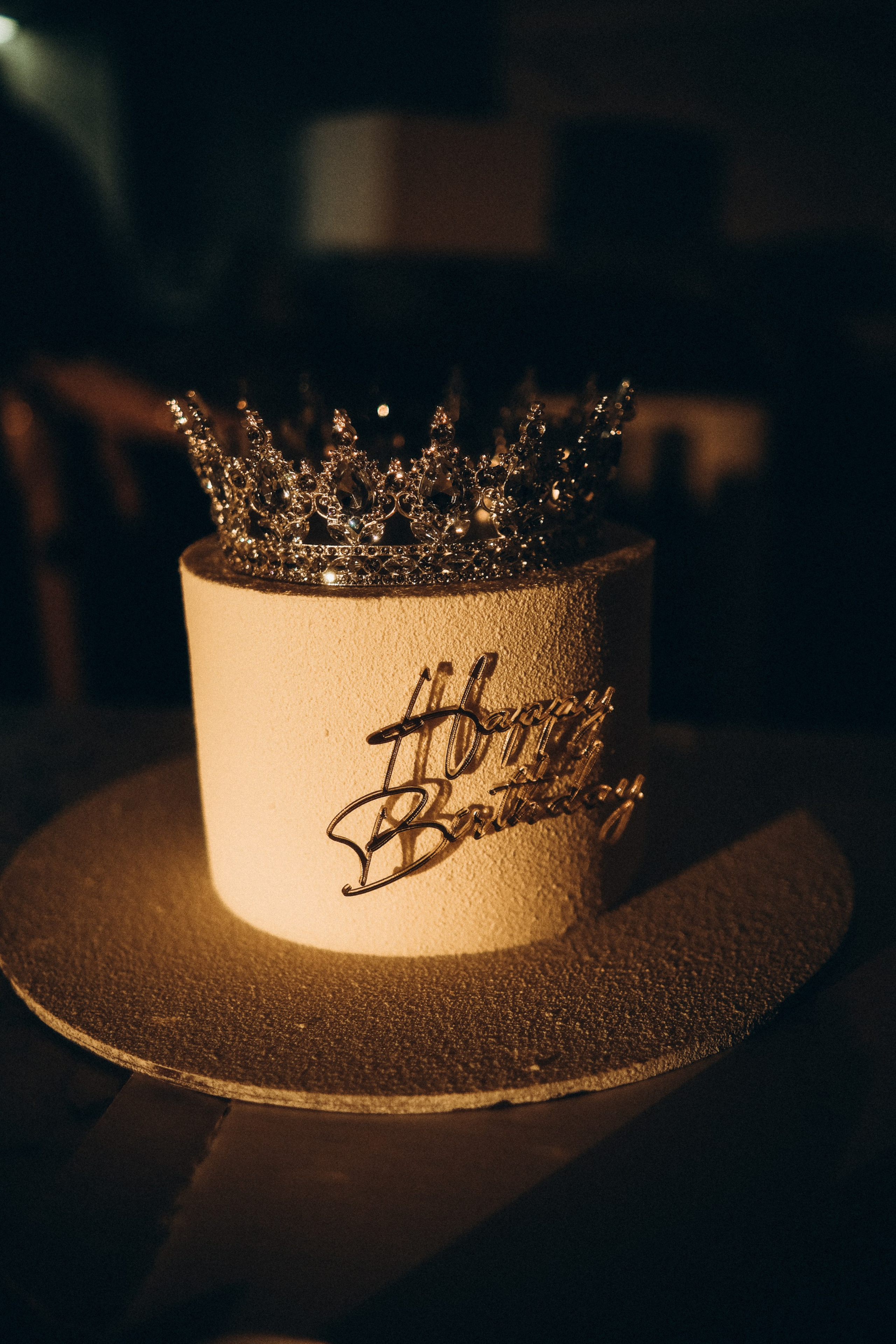 Дана&Вася&Ника. Phdkvmr.ru