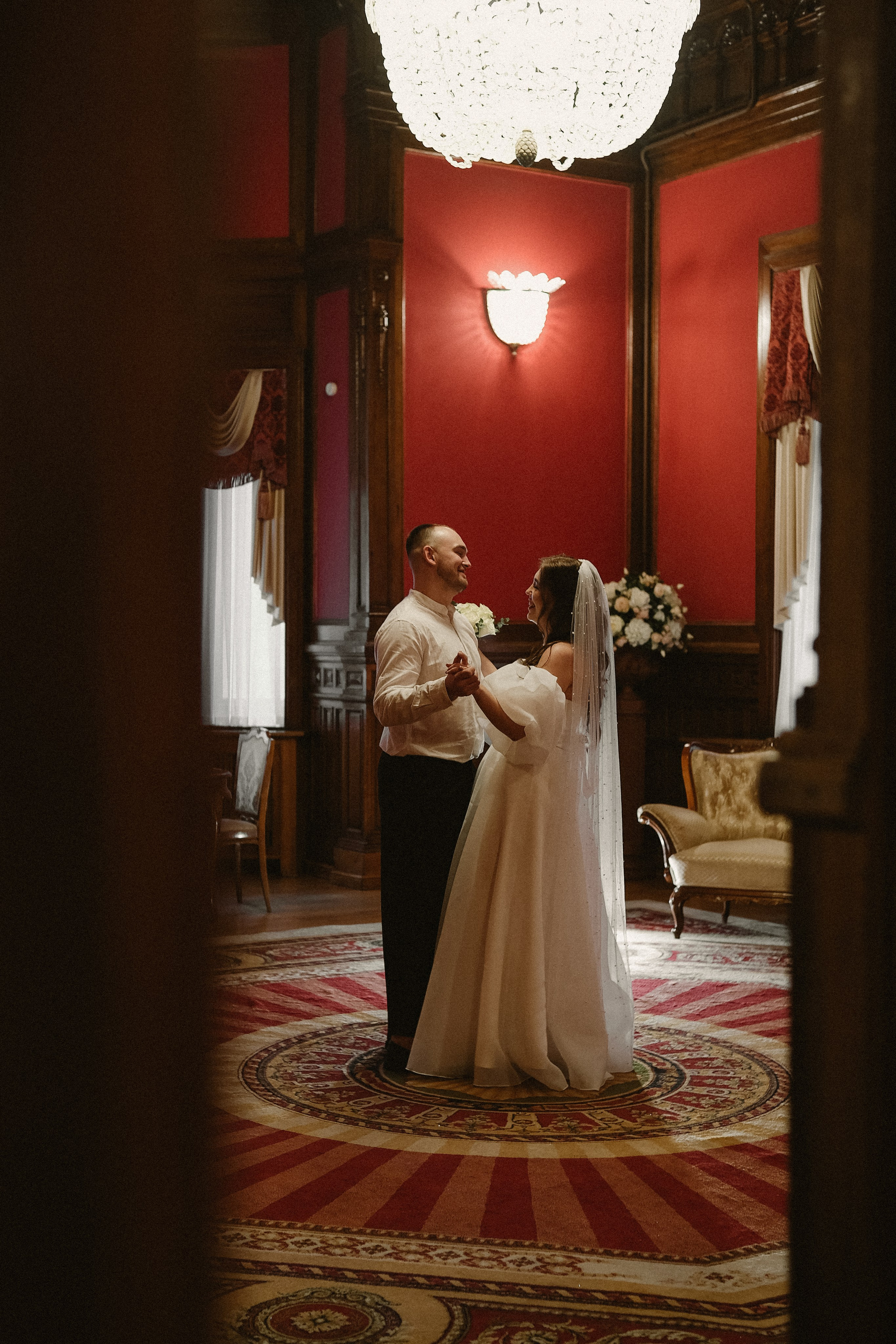 Диана & Максим. ДБ2. Phdkvmr.ru