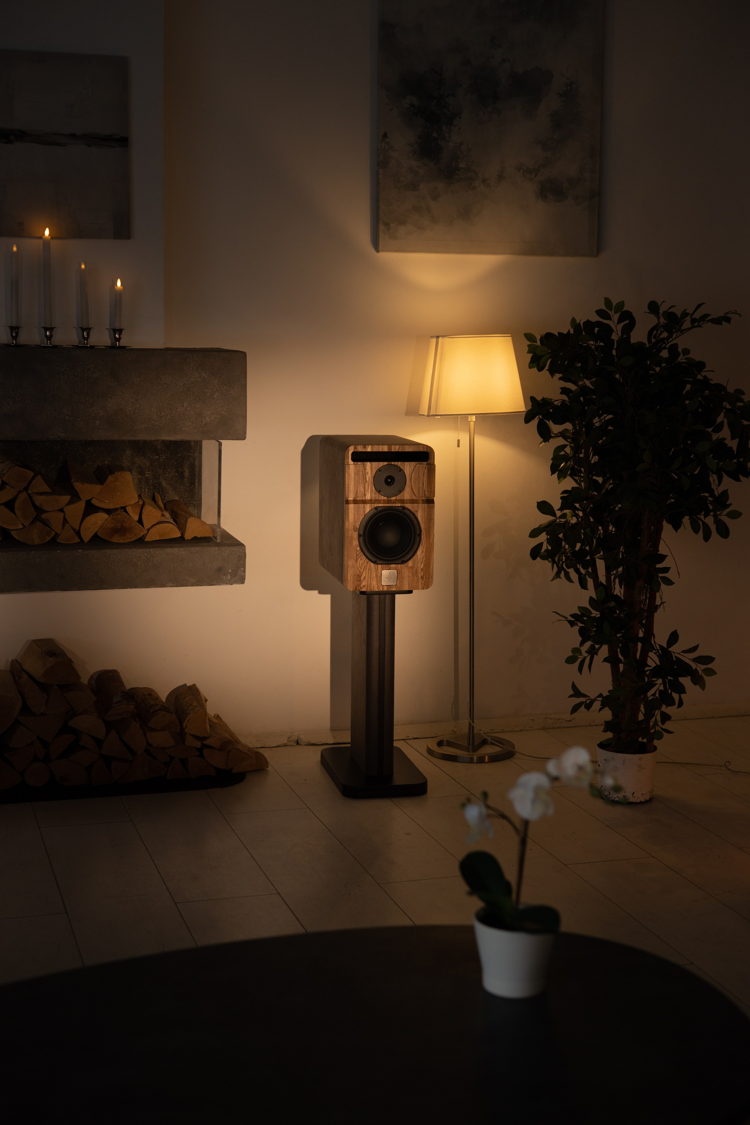 Съемки для брендов. Портретный фотограф