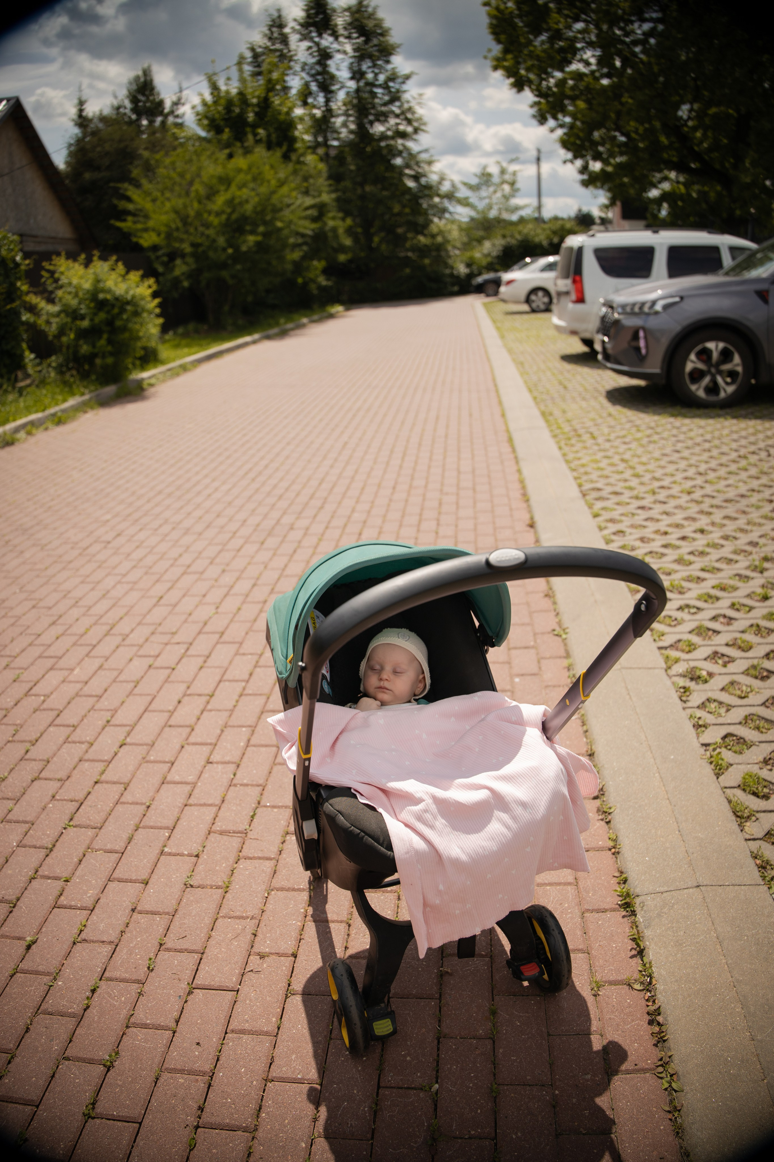 Репортажные съемки. Портретный фотограф