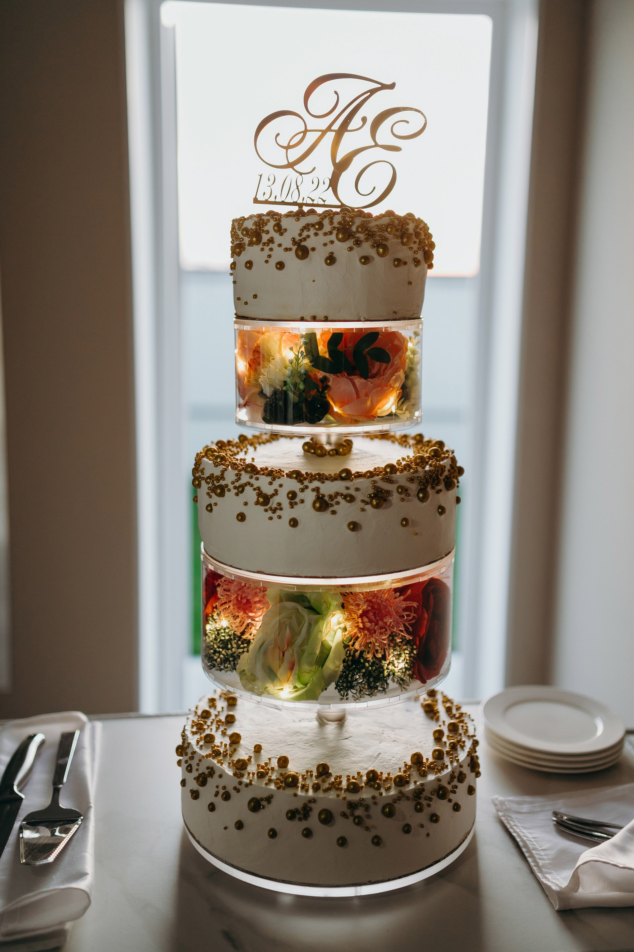 Wedding day 13.08.22. Свадебный фотограф в Санкт-Петербурге