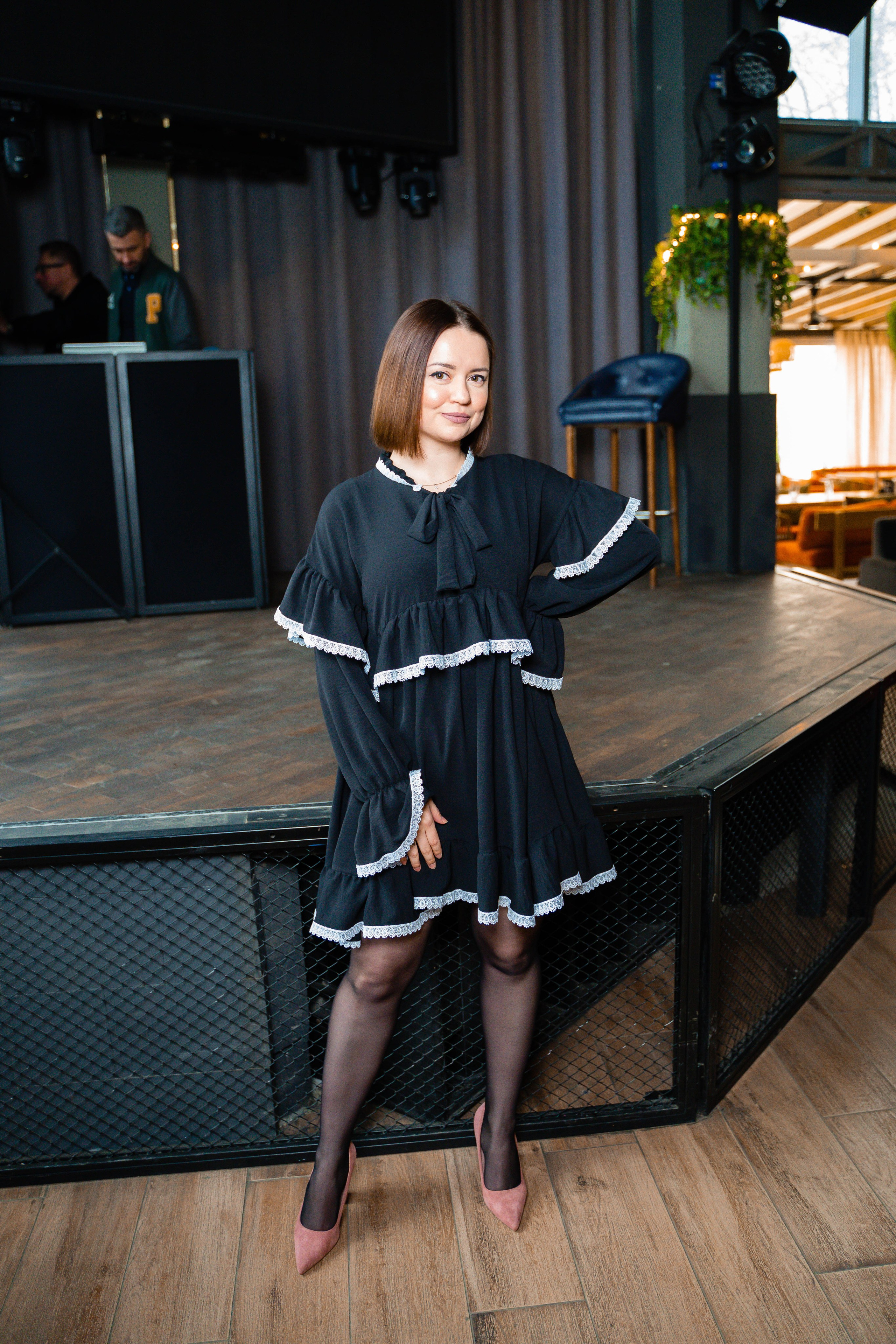 Дача Шефа Волгоград ФМ. Shmeleva.ph Фотограф Волгоград и Волжский — Анна Шмелева