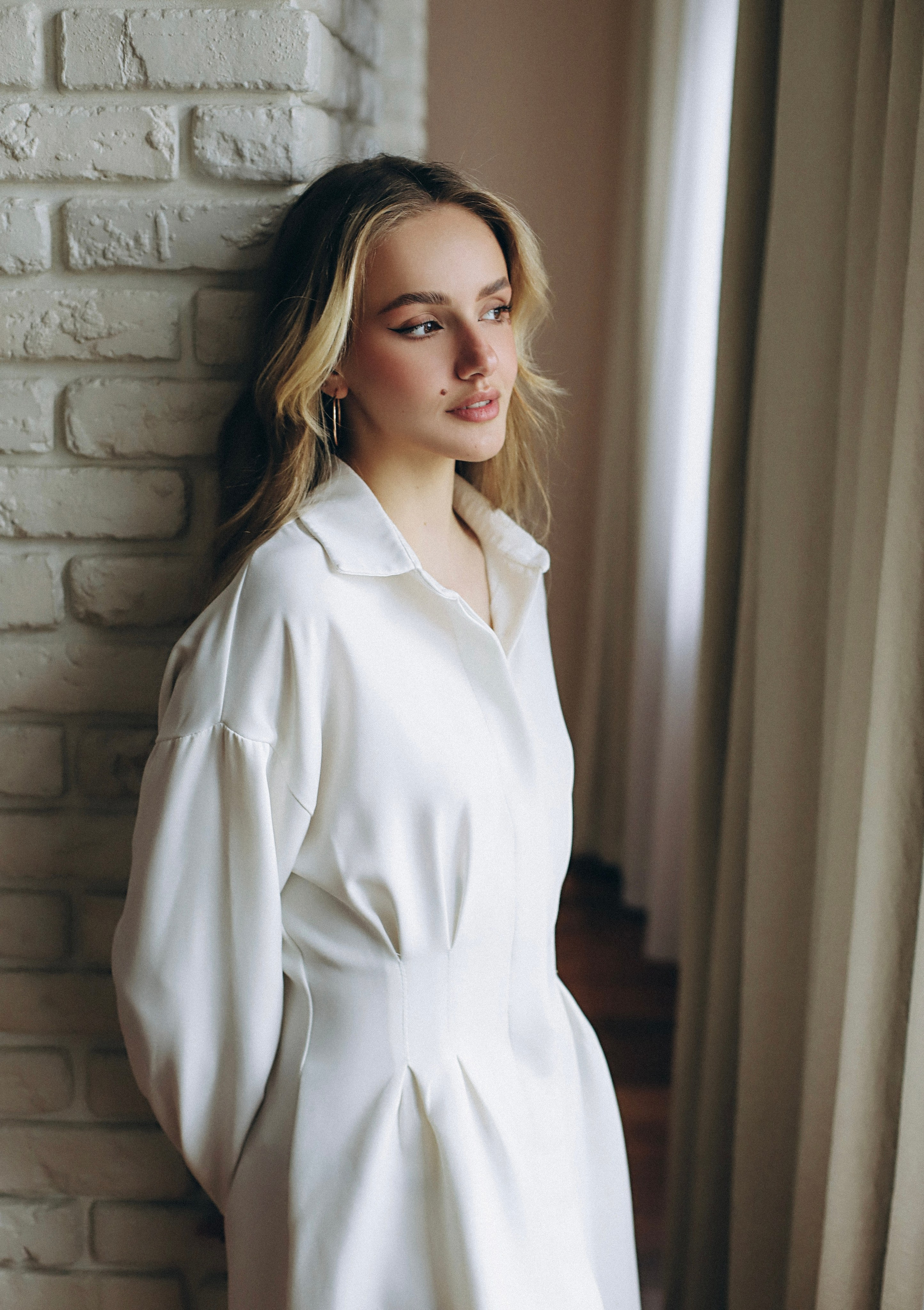 ЕКАТЕРИНА. Фотограф Мариуполь | Ялта | Крым — Диана Мазенко