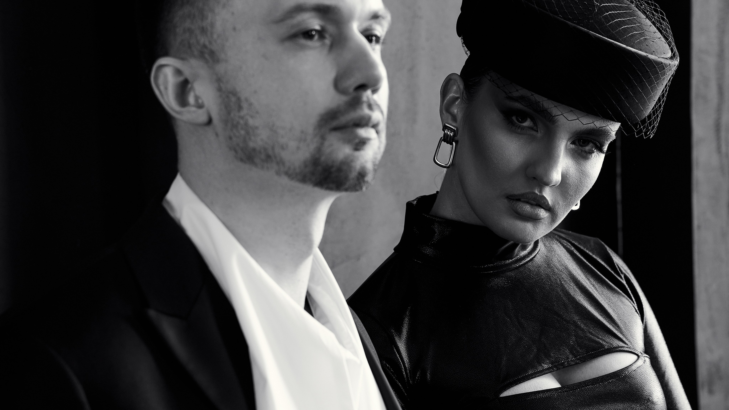 Свадебная съемка Брянск Москва Свадебный фотограф фотограф на свадьбу  фотограф Орел. Свадебный и портретный фотограф в Брянске Скепская Лилия