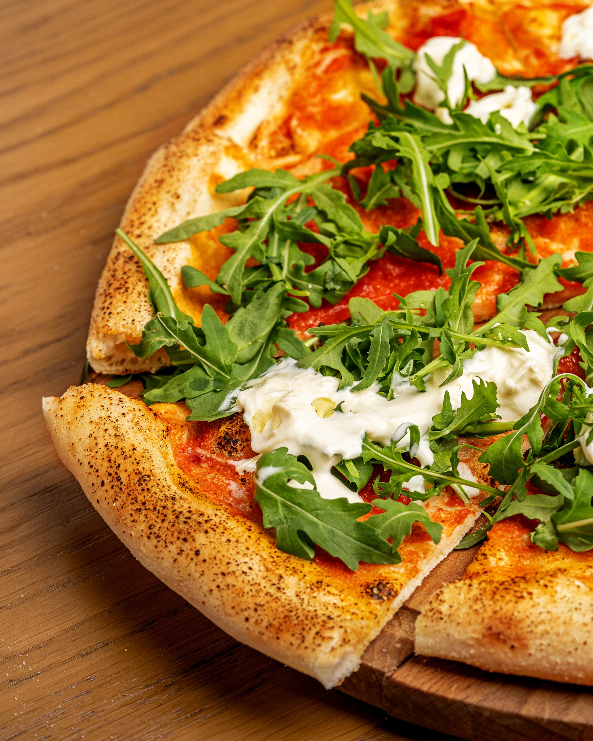 Фуд-фотограф в Самаре — съёмка блюд и напитков для меню ресторанов Профессиональная фуд-съёмка в Самаре — фотограф еды для кафе и гастробаров Съёмка еды для меню и соцсетей — food photographer Samara Фотограф еды в Самаре — предметная съёмка блюд для ресторанов и брендов Фуд-фотосессия в студии Самары — стильная съёмка блюд