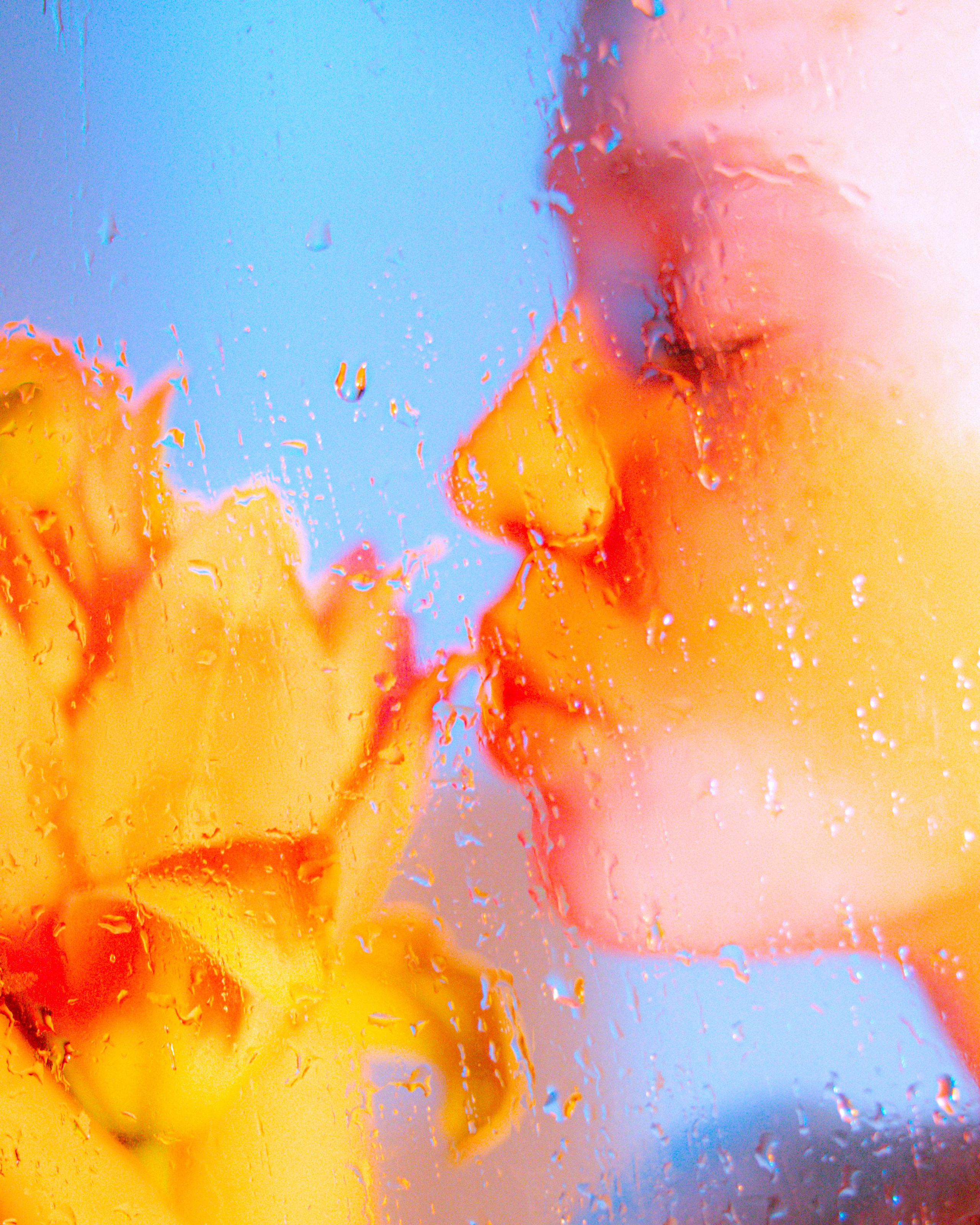 Sofa. Блиновская Дарья|Арт-фотограф