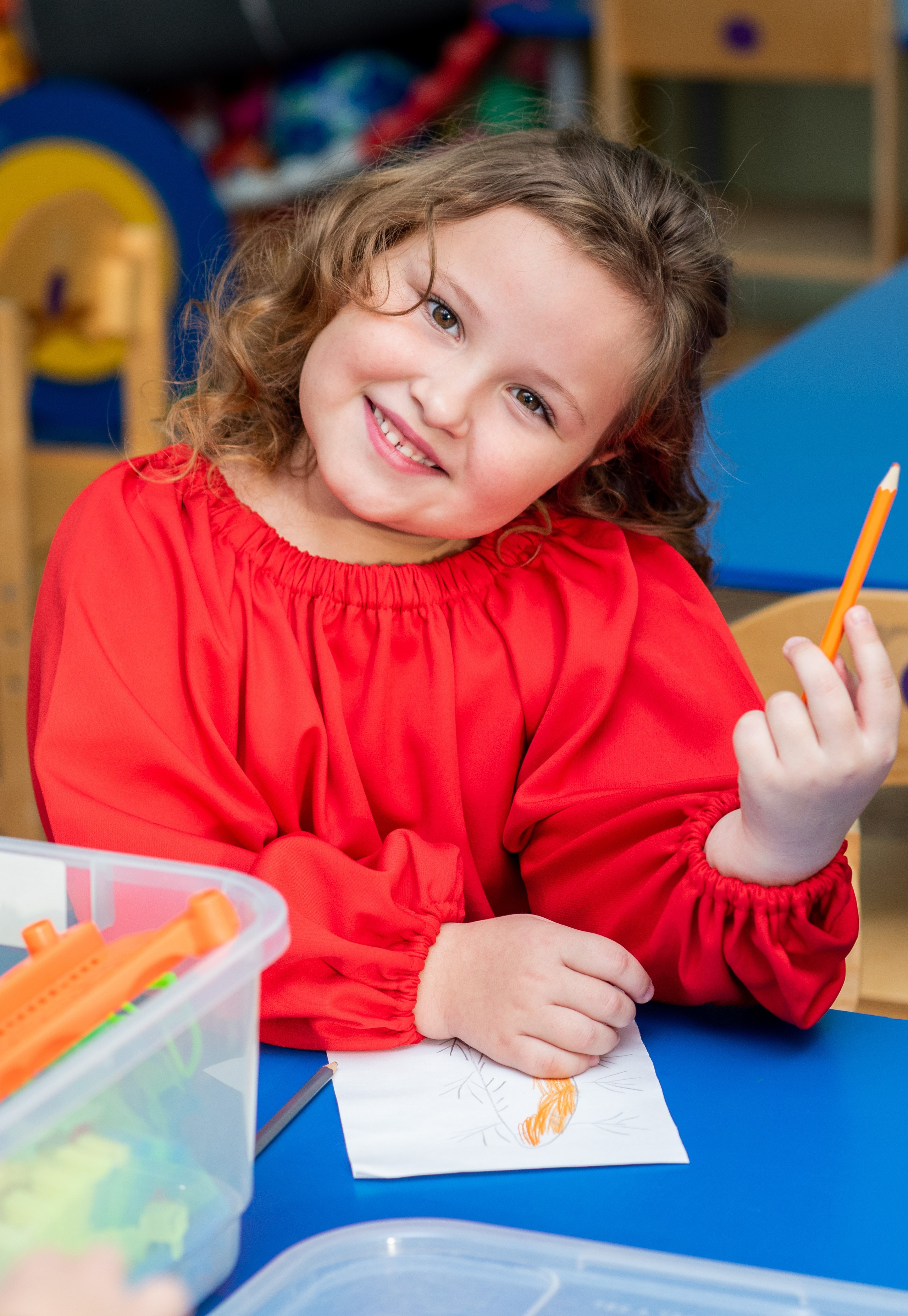 Группа. Фотограф Юлия Попова