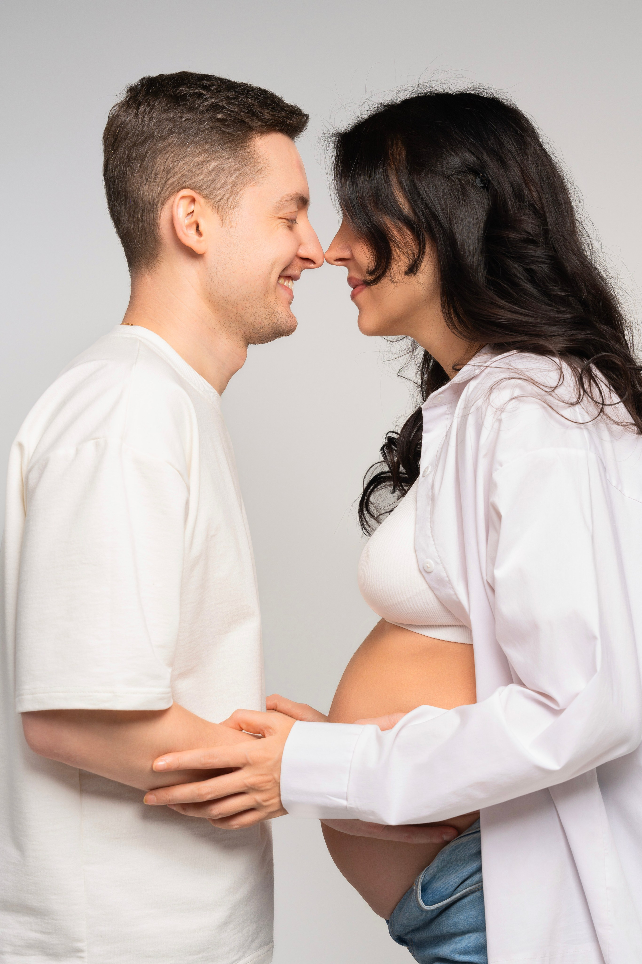 Татьяна. Фотограф Юлия Попова