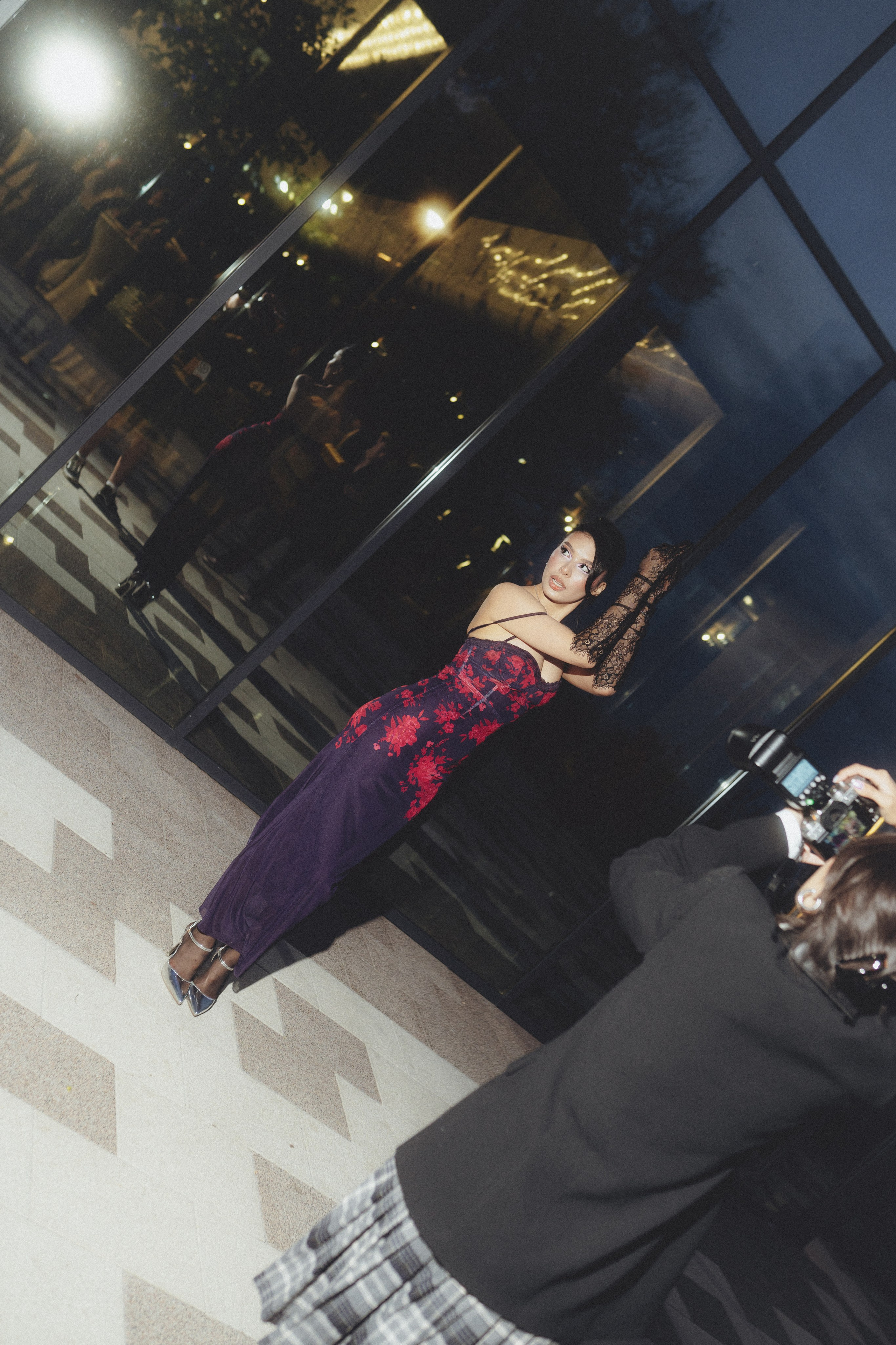 EURASIAN FASHION WEEK