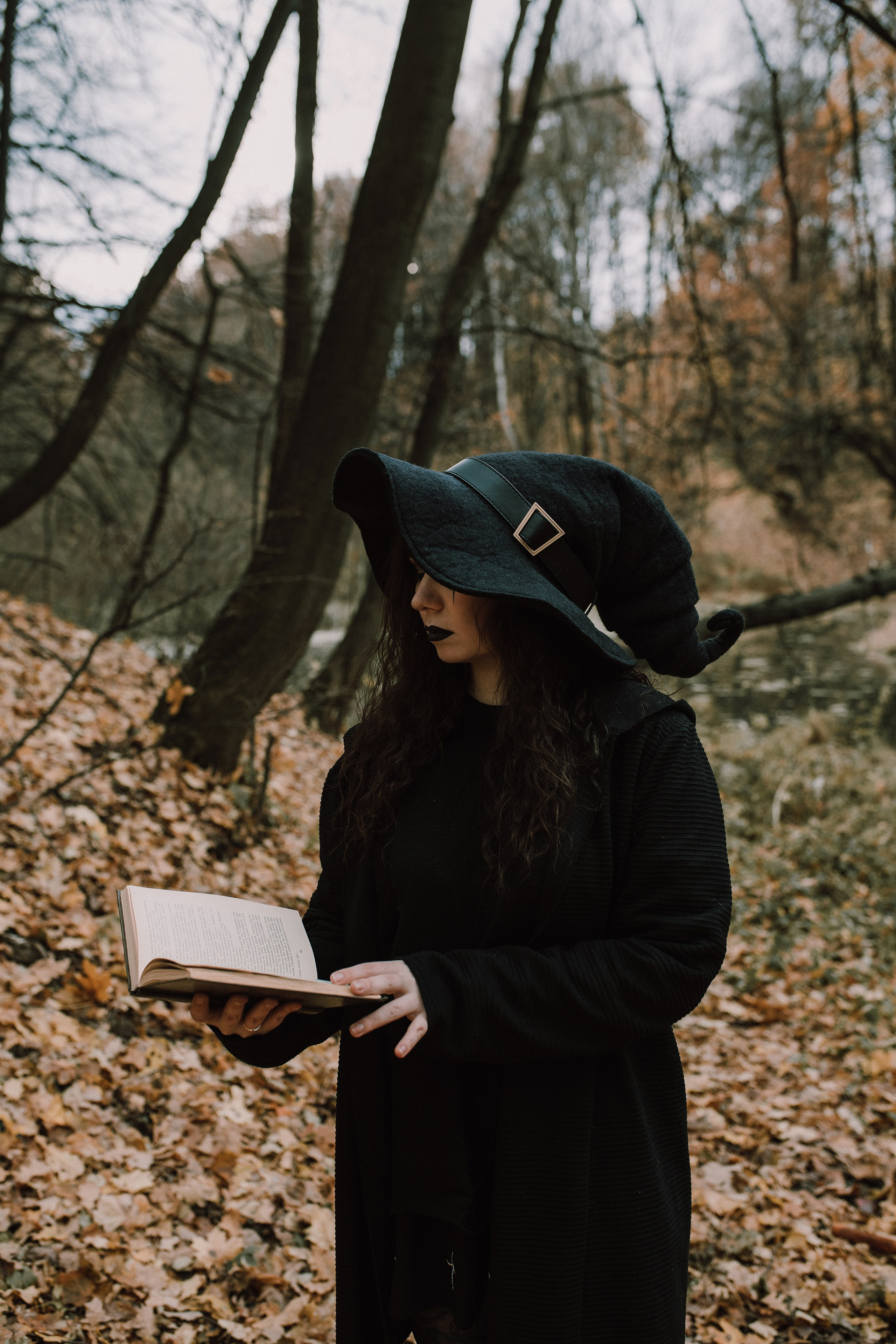 Настя. Свадебный, семейный фотограф в Рязани Лена Брант