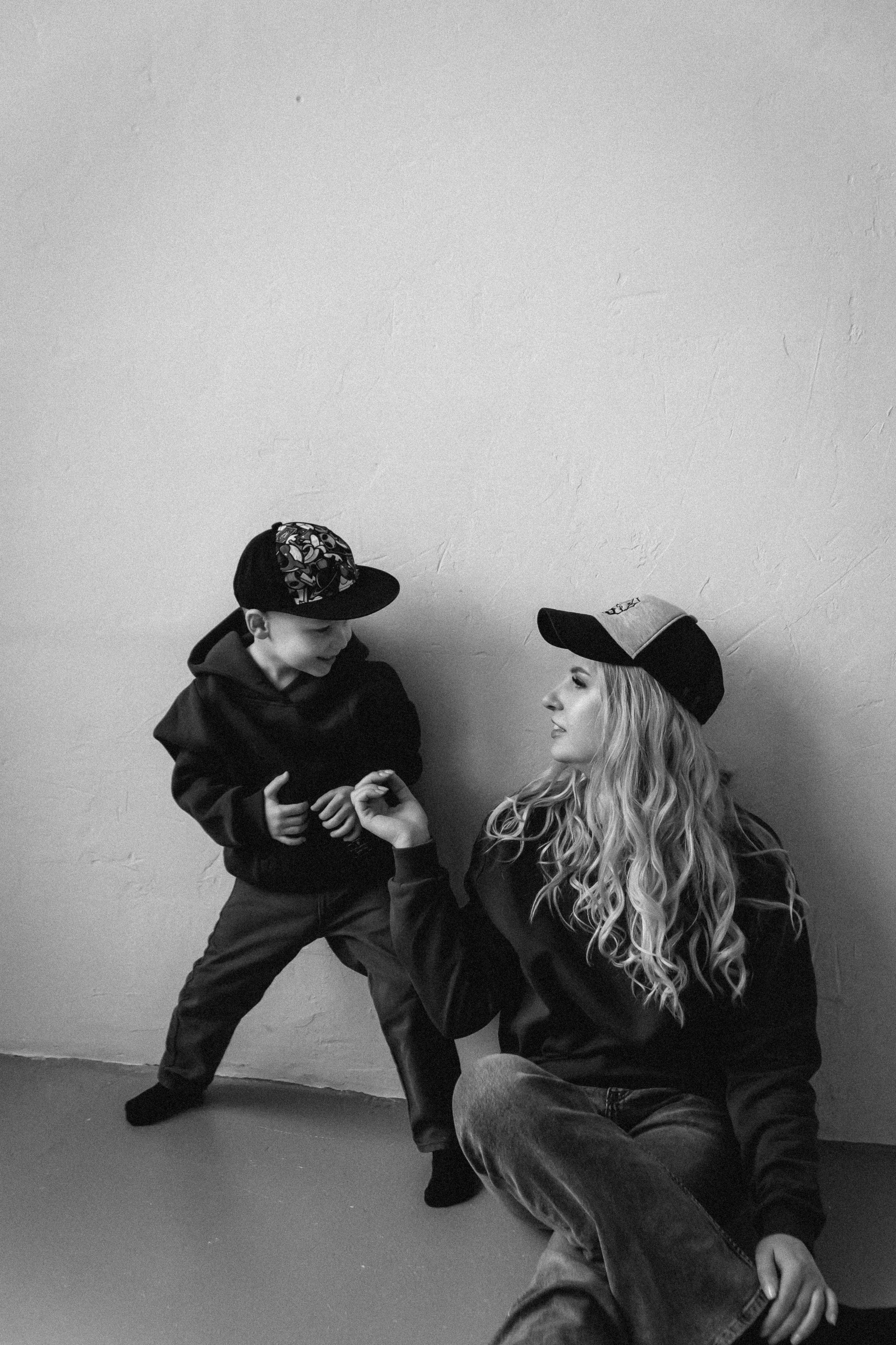 Катя и Даник. Семейный фотограф Минск Усова Ольга