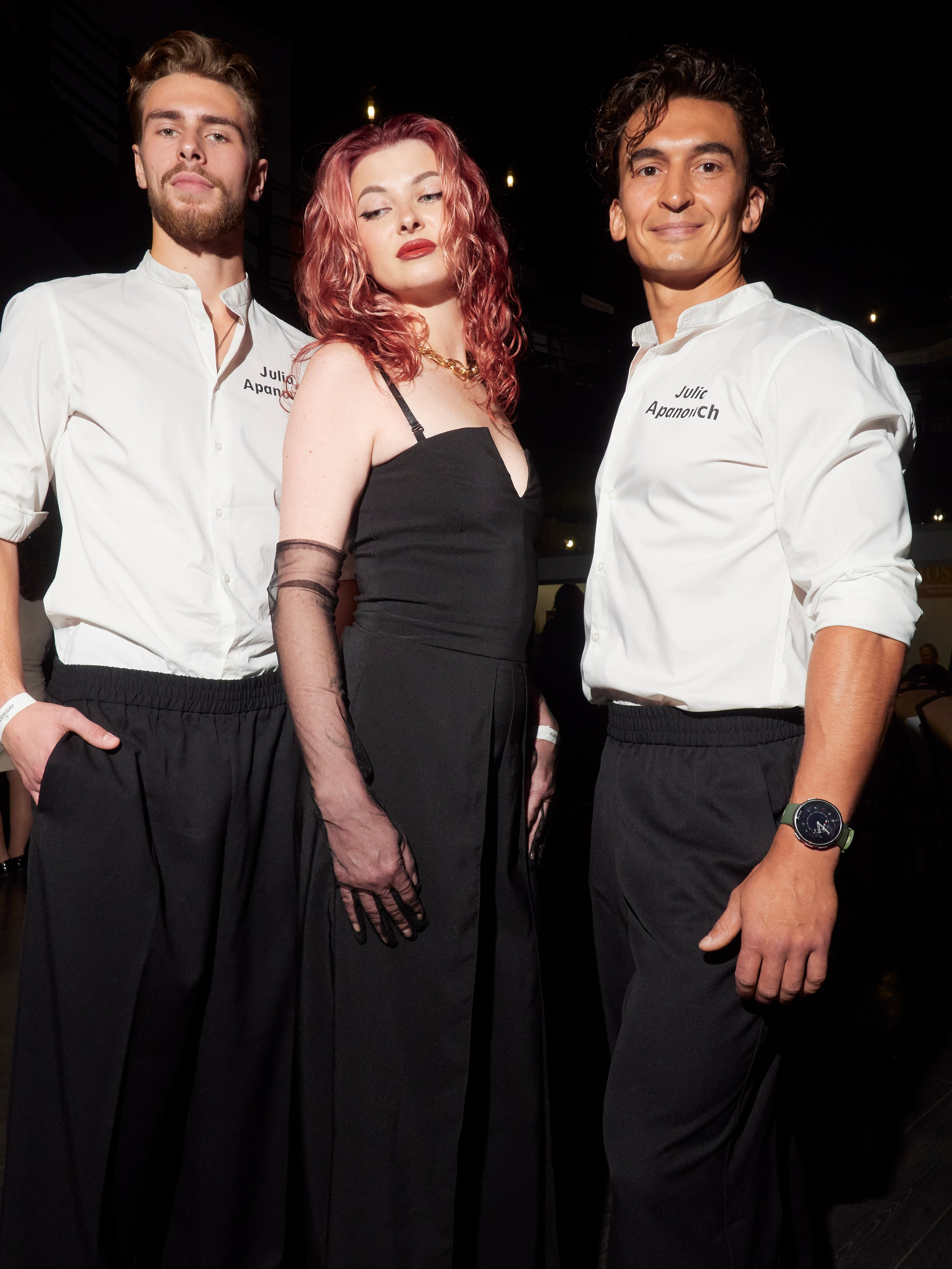 РЕПОРТАЖНАЯ СЪЕМКА. Меня зовут ОЛЬГА. Я ПЕРСОНАЛЬНЫЙ ФОТОГРАФ, МОСКВА