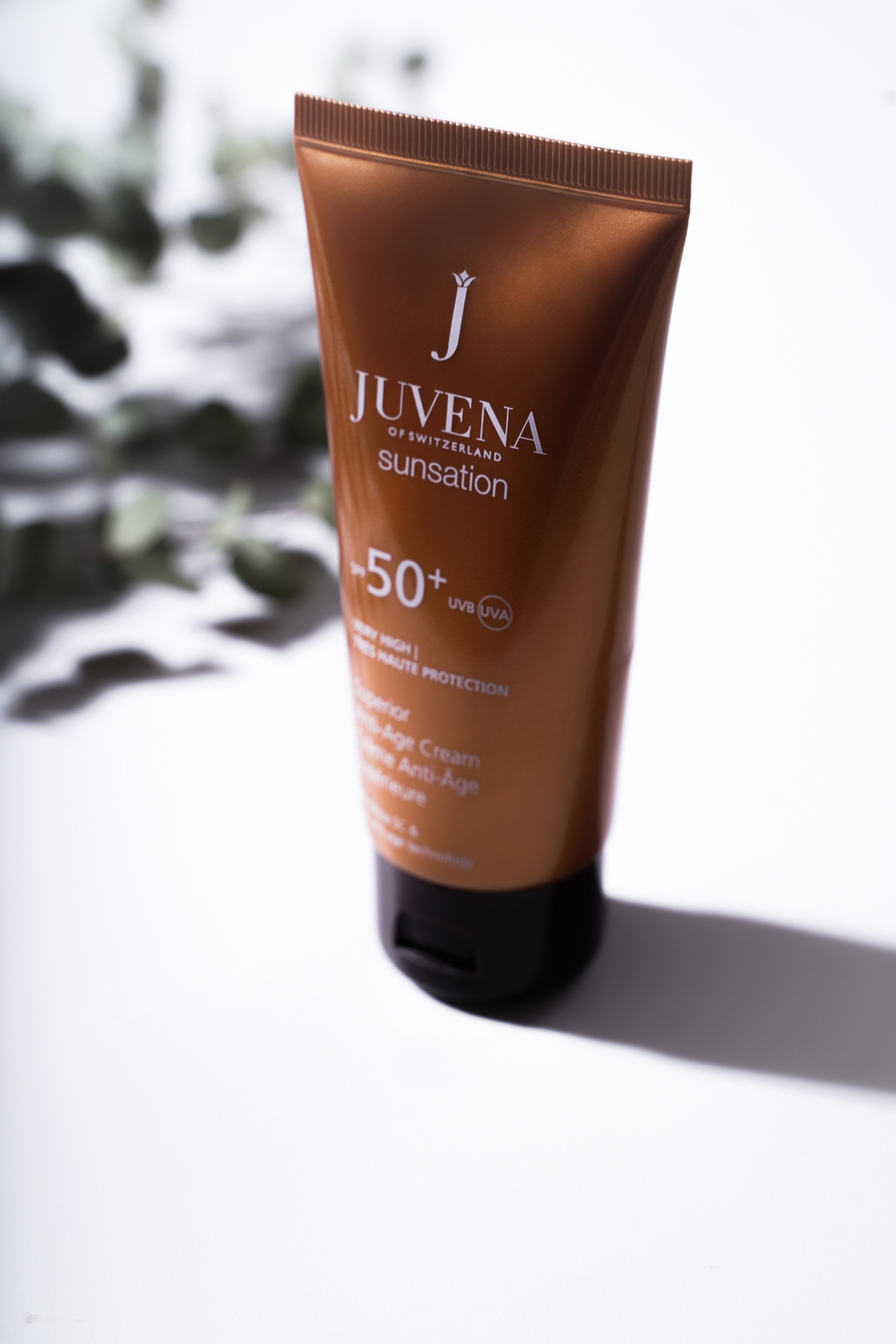 Beauty. Фотограф, оператор, режиссер монтажа в Москве Сюзанна Евсюкова