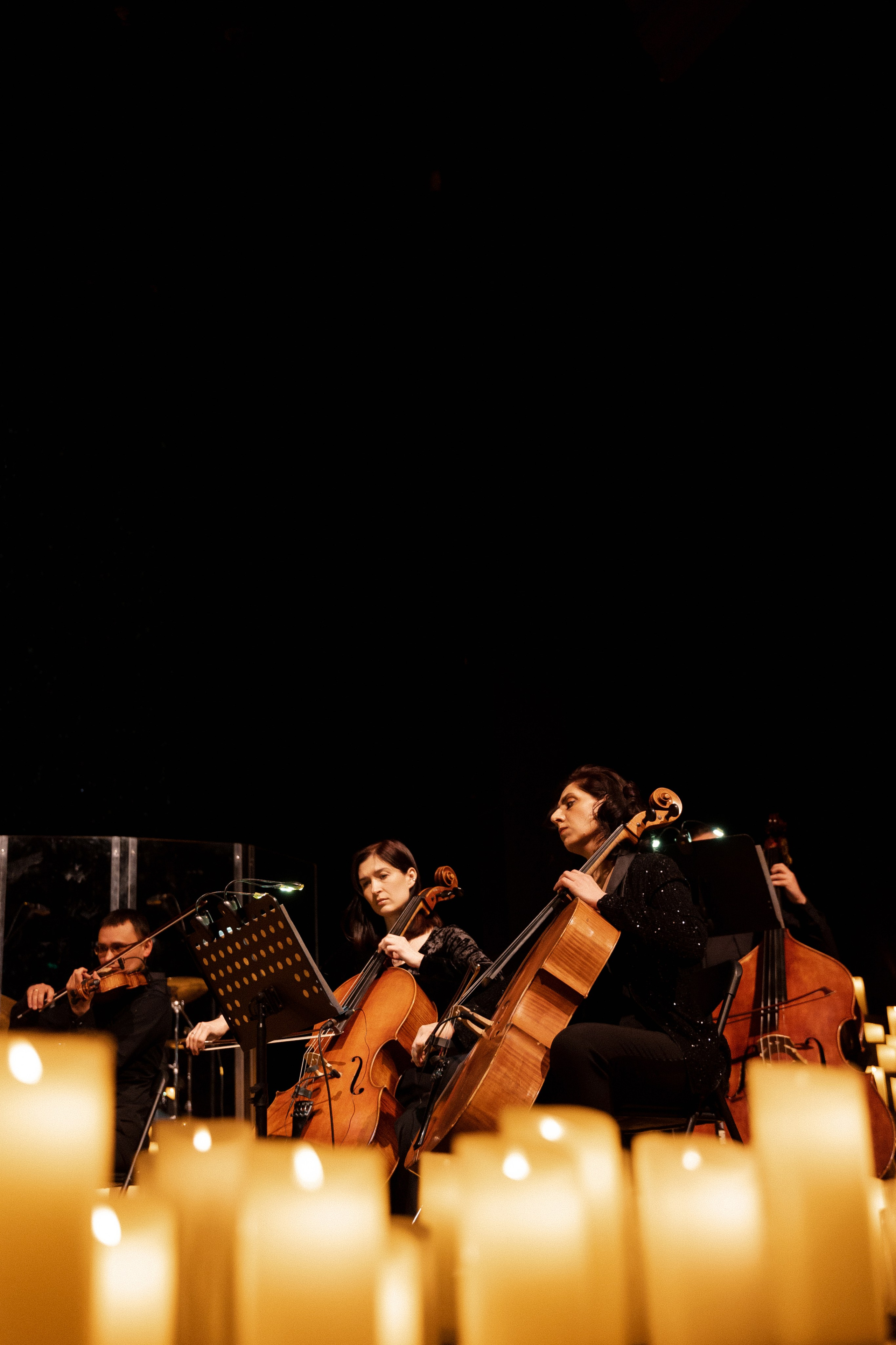 EVENT//LUMISFERA. Фотограф Тюмень Пушковская Кристина