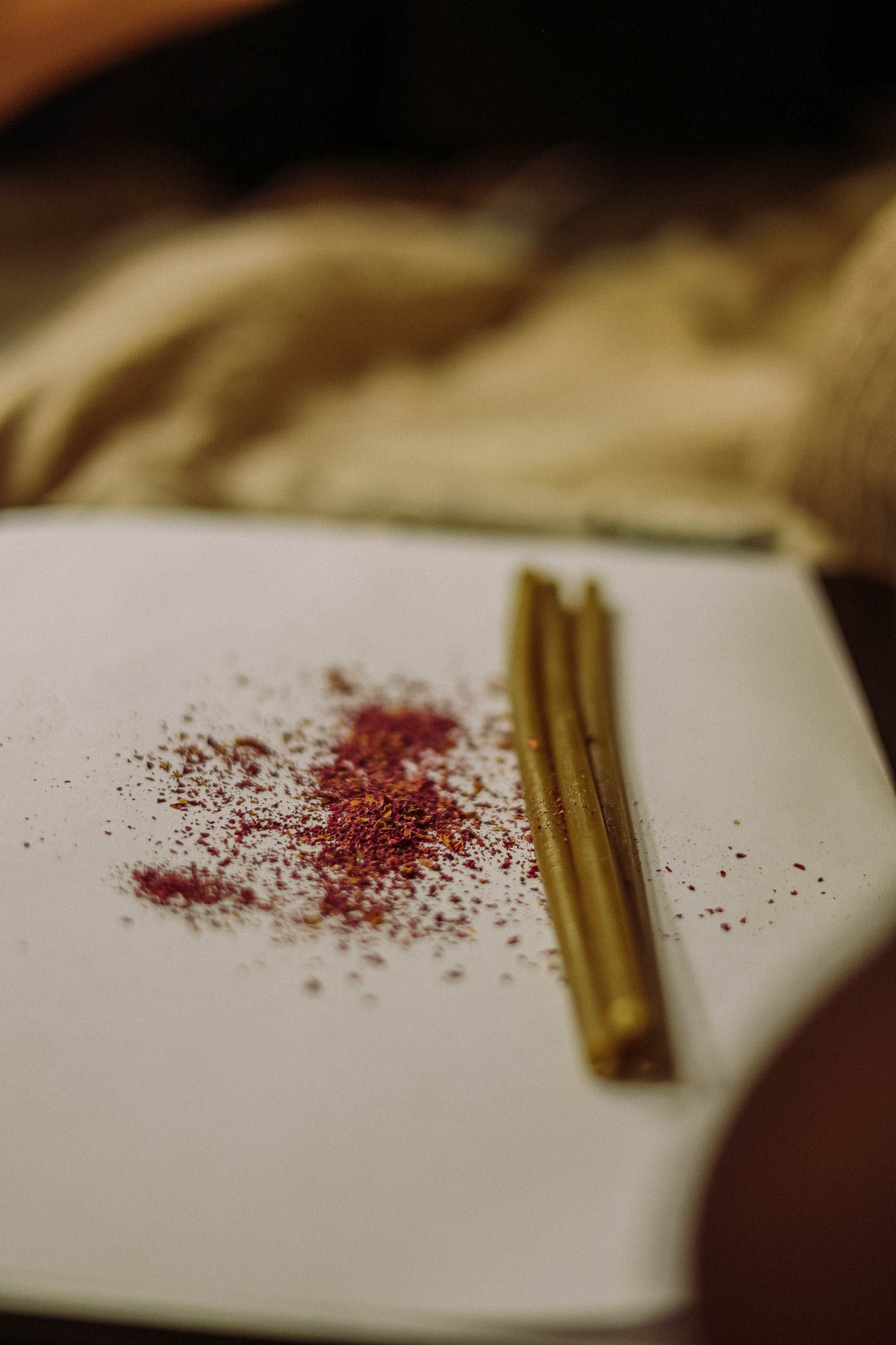 Мастер класс. Фотограф в Москве Анастасия Калинина