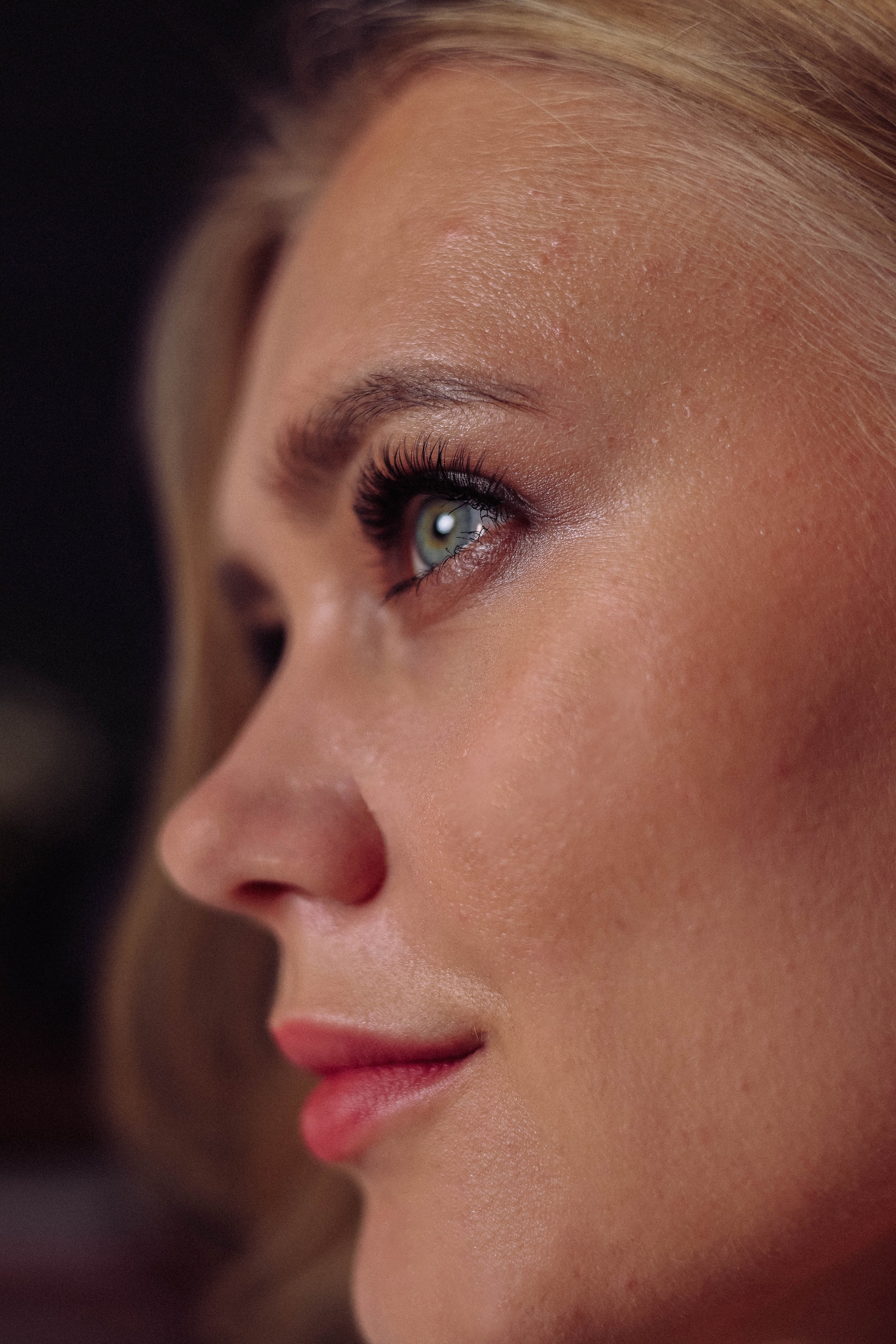 Анна. Фотограф в Москве Анастасия Калинина