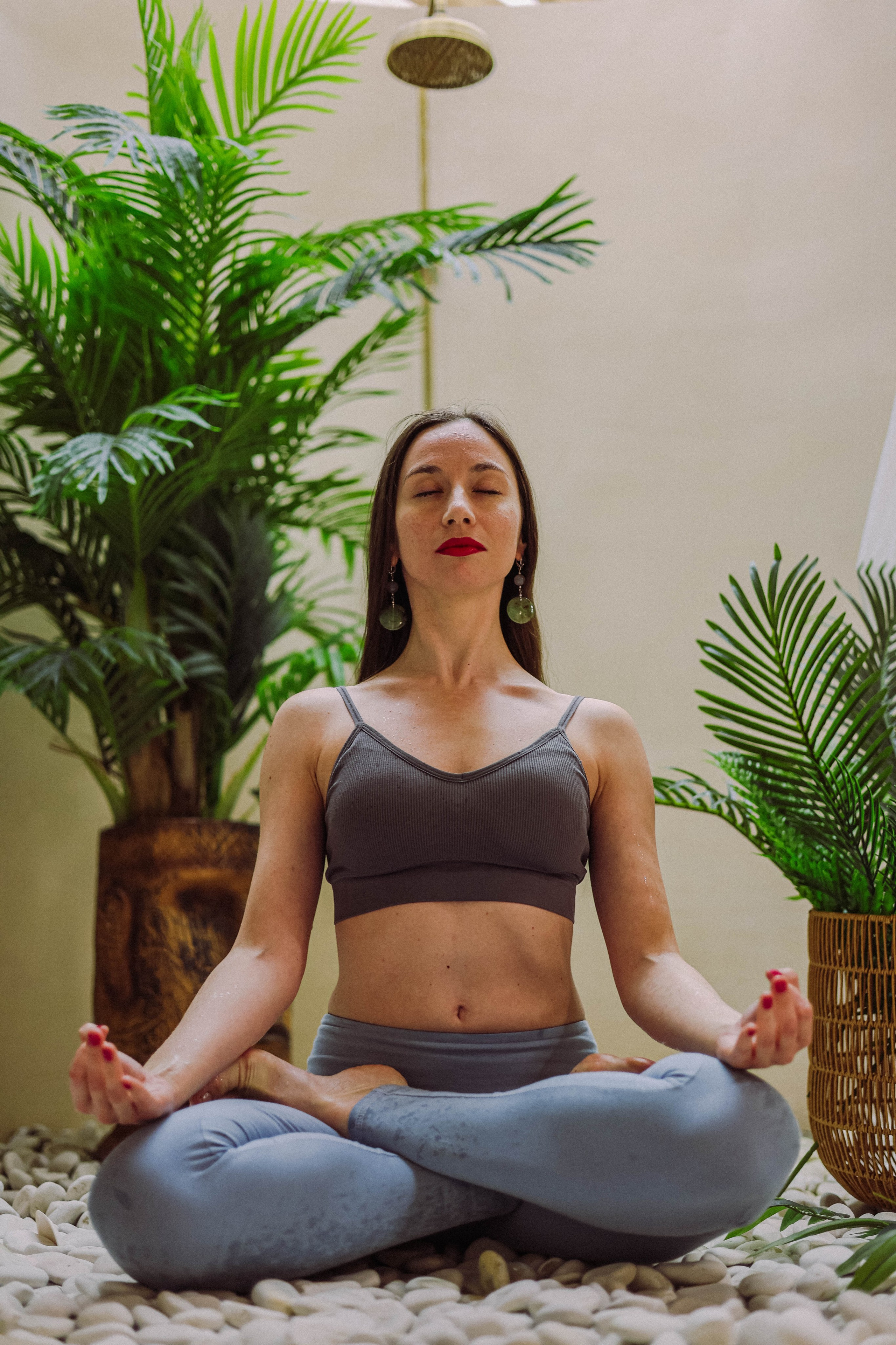 Алиса. Фотограф в Москве Анастасия Калинина